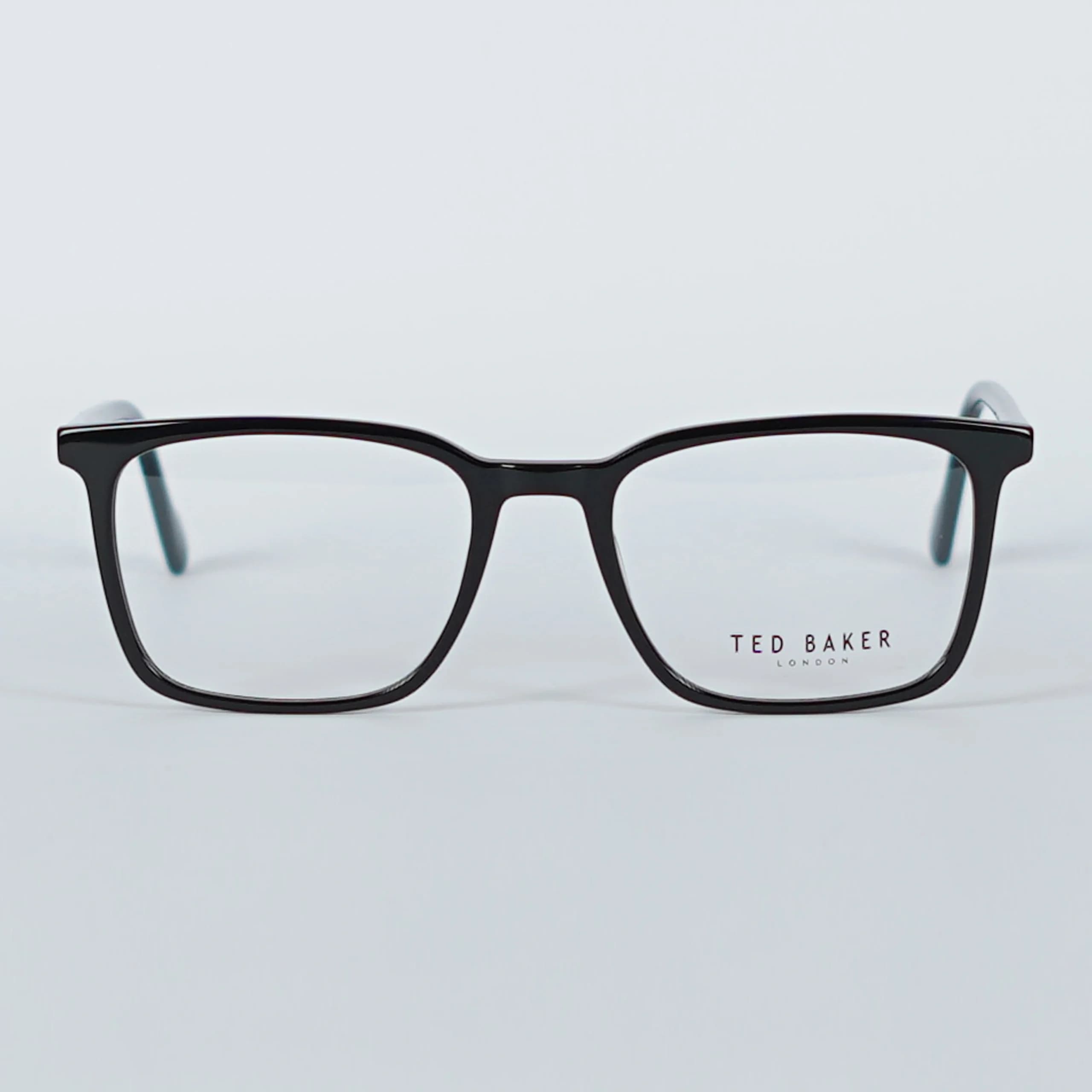TED BAKER A2769 — تصویر ۸