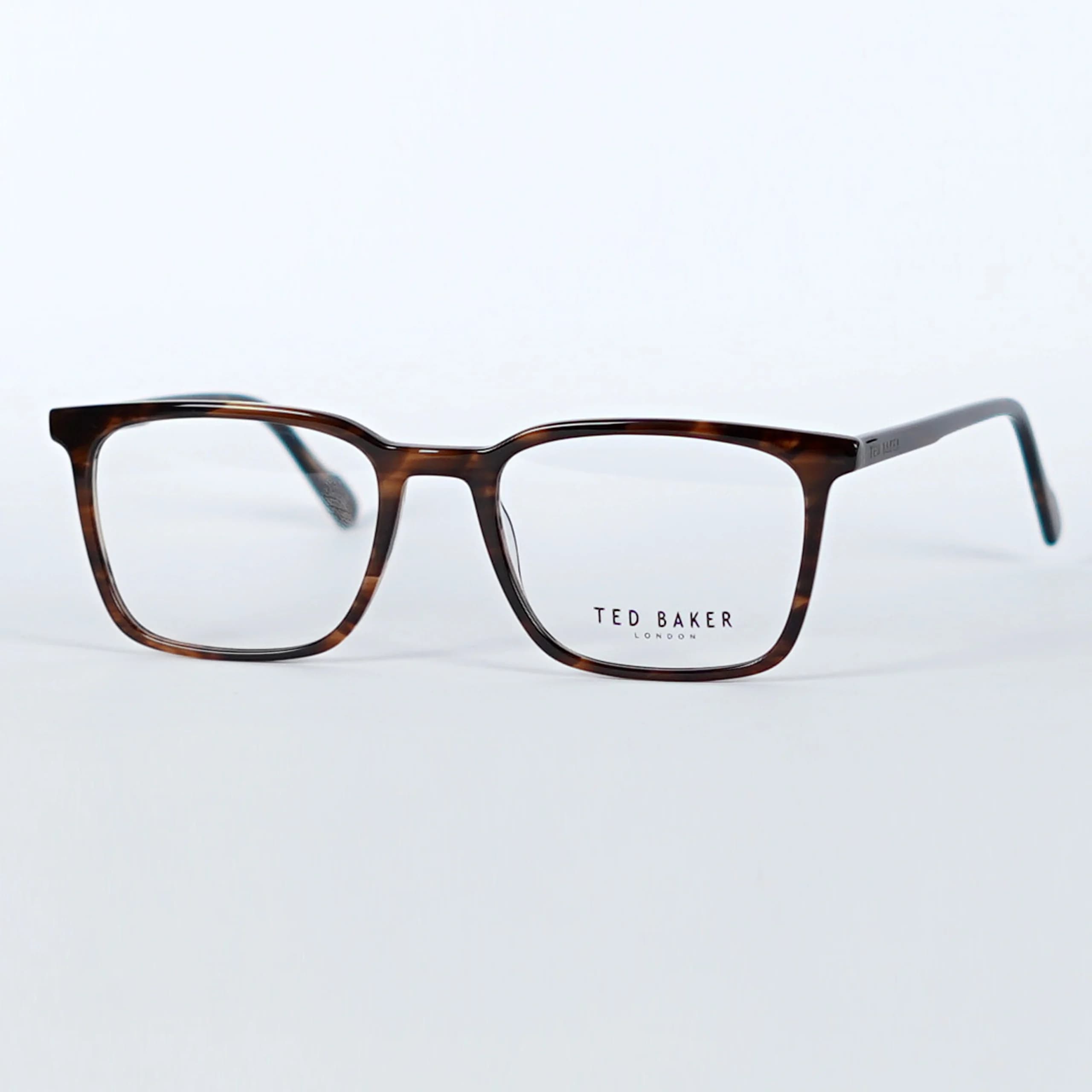 TED BAKER A2769 — تصویر ۳