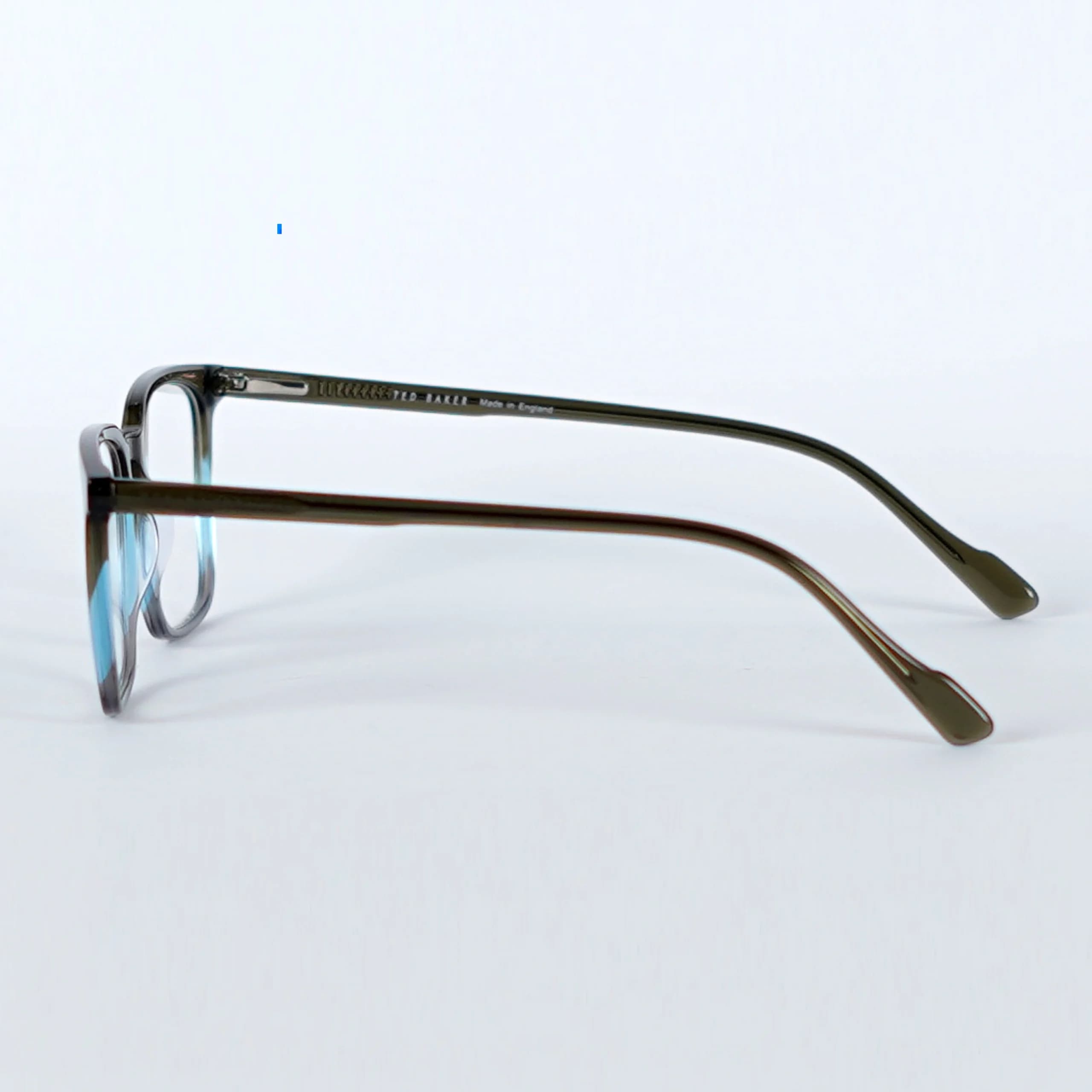 TED BAKER A2769 — تصویر ۶