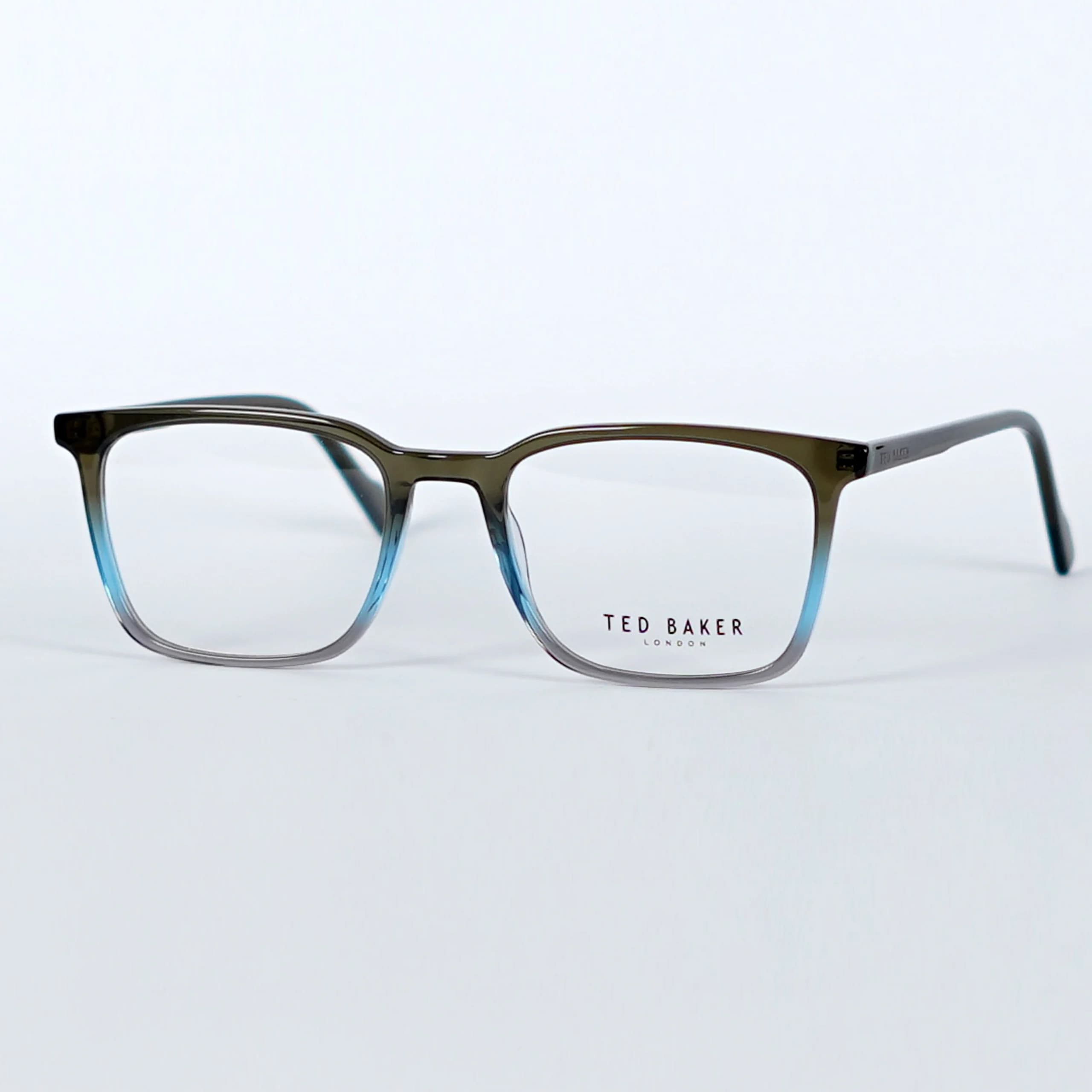 TED BAKER A2769 — تصویر ۵