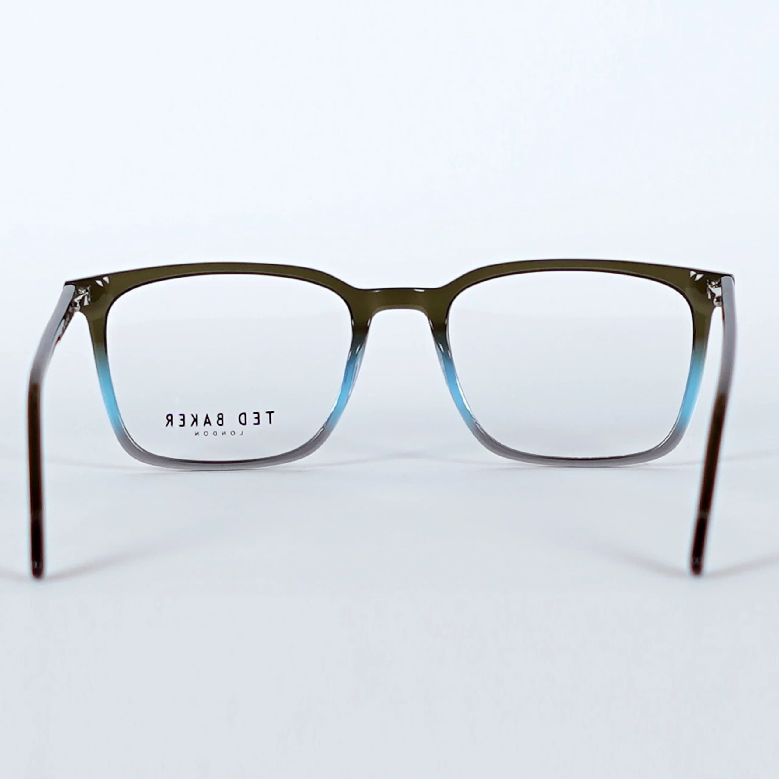 TED BAKER A2769 — تصویر ۷
