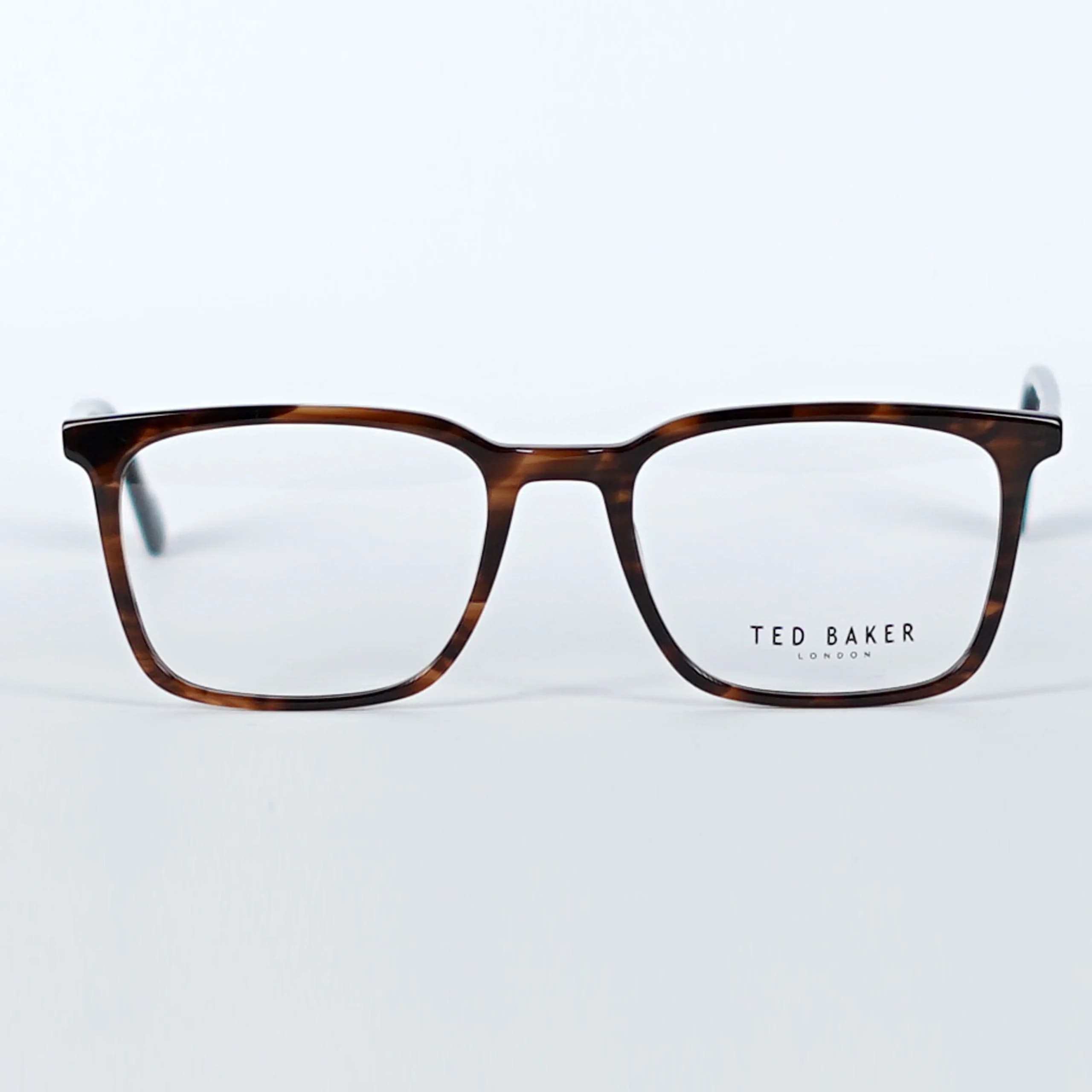 TED BAKER A2769 — تصویر ۲