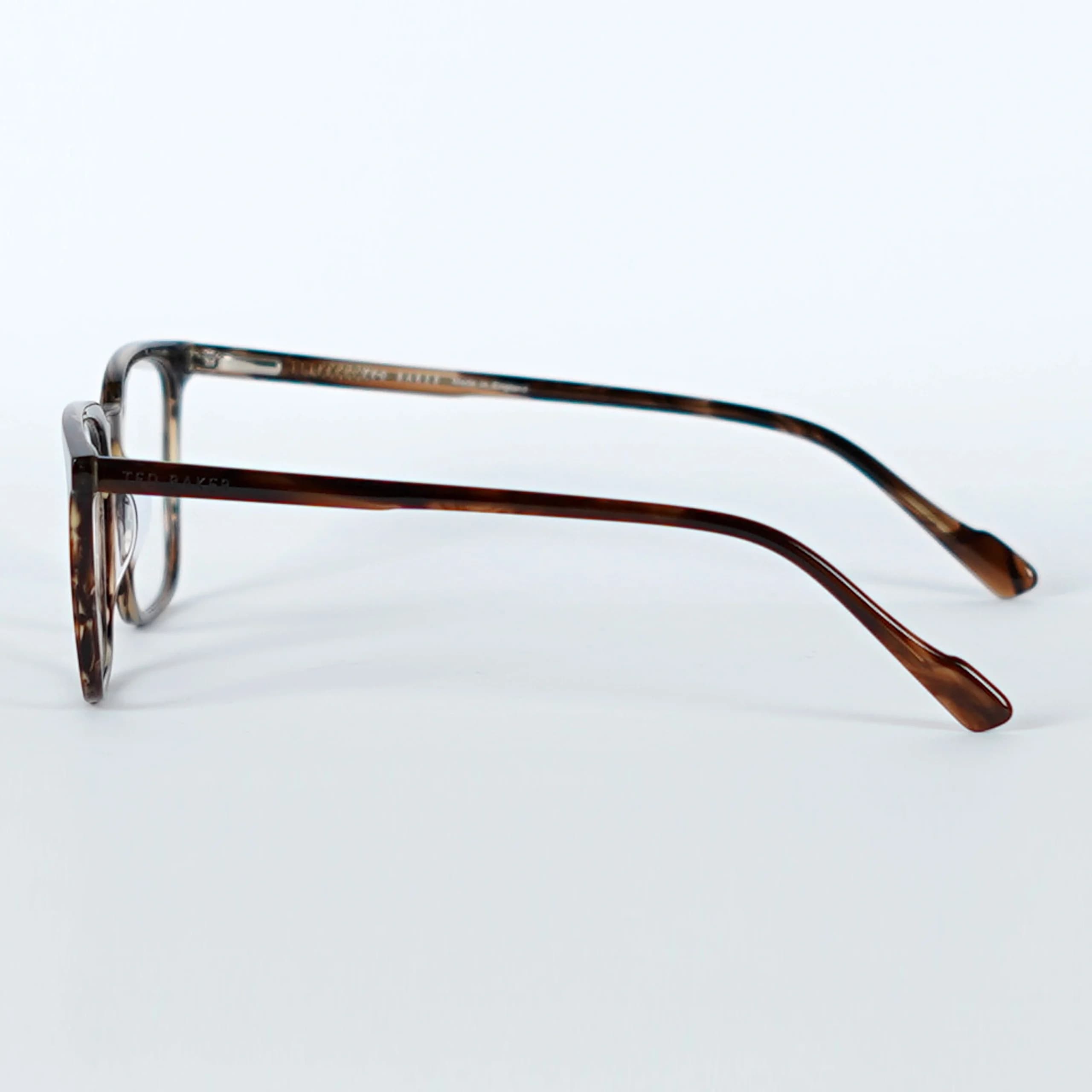 TED BAKER A2769 — تصویر ۴