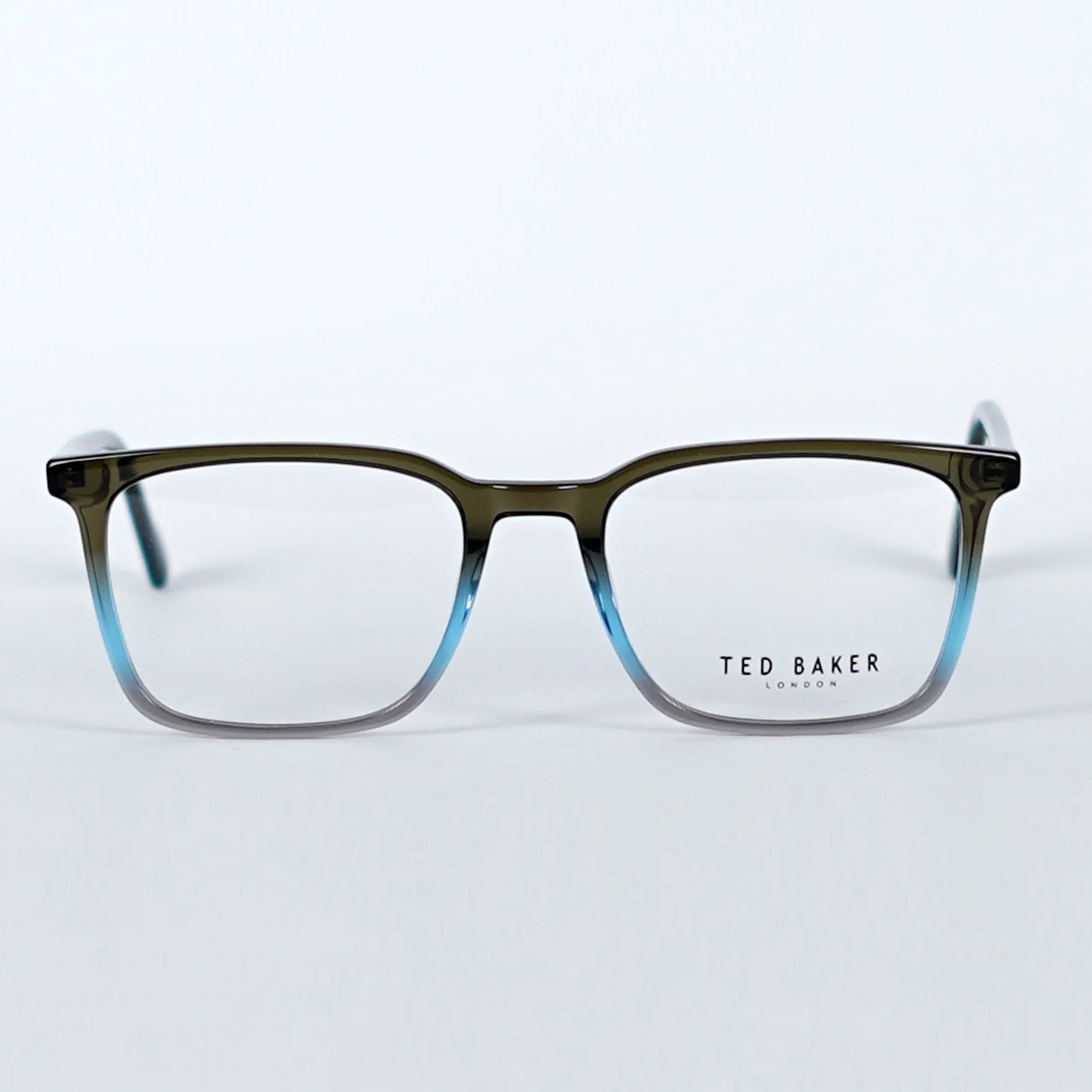 TED BAKER A2769