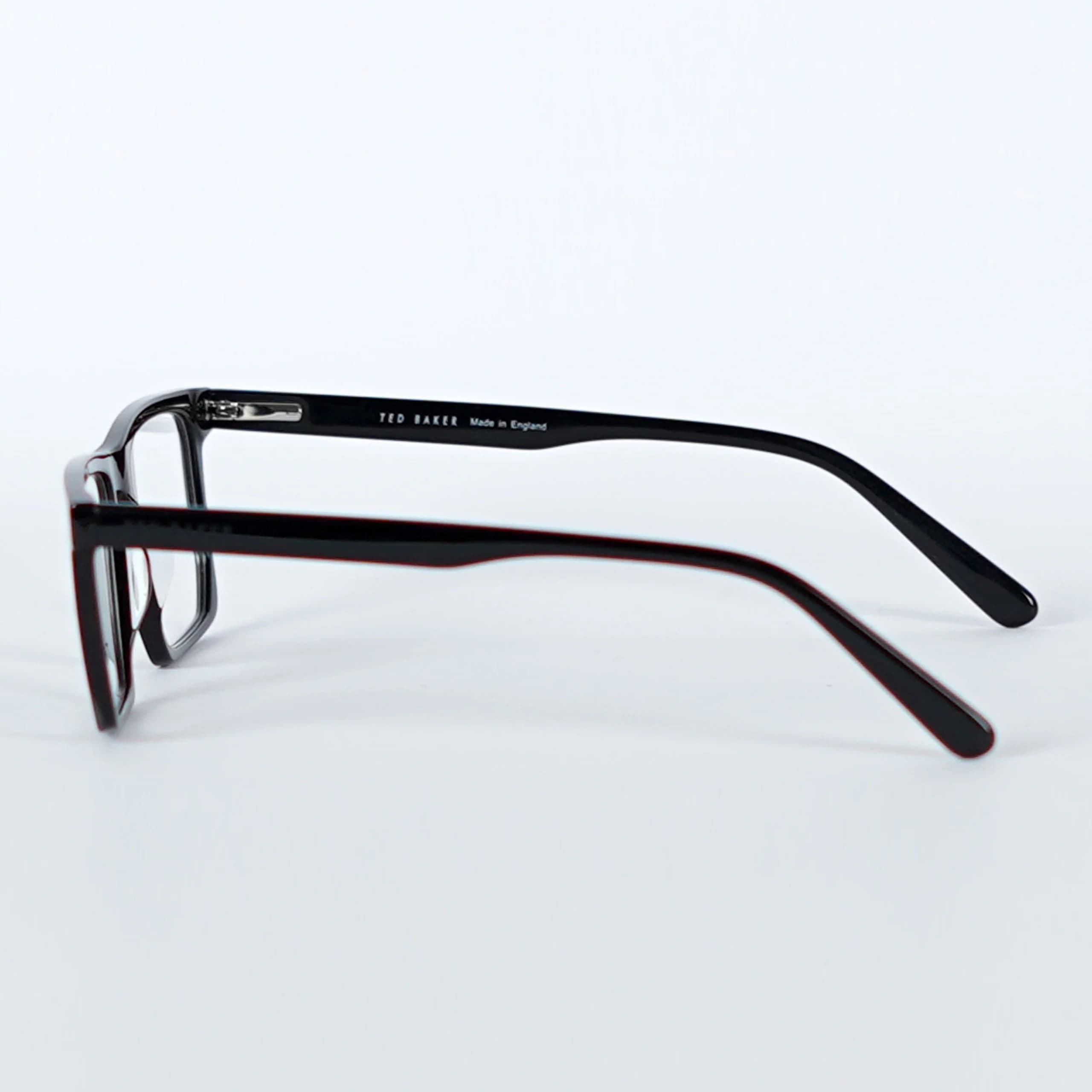TED BAKER A2876 — تصویر ۳