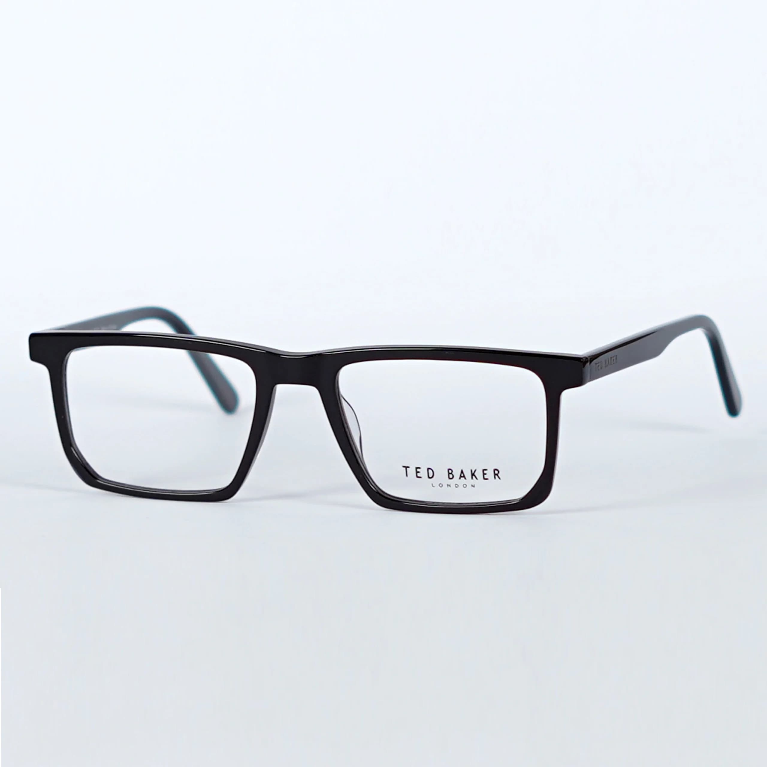 TED BAKER A2876 — تصویر ۸