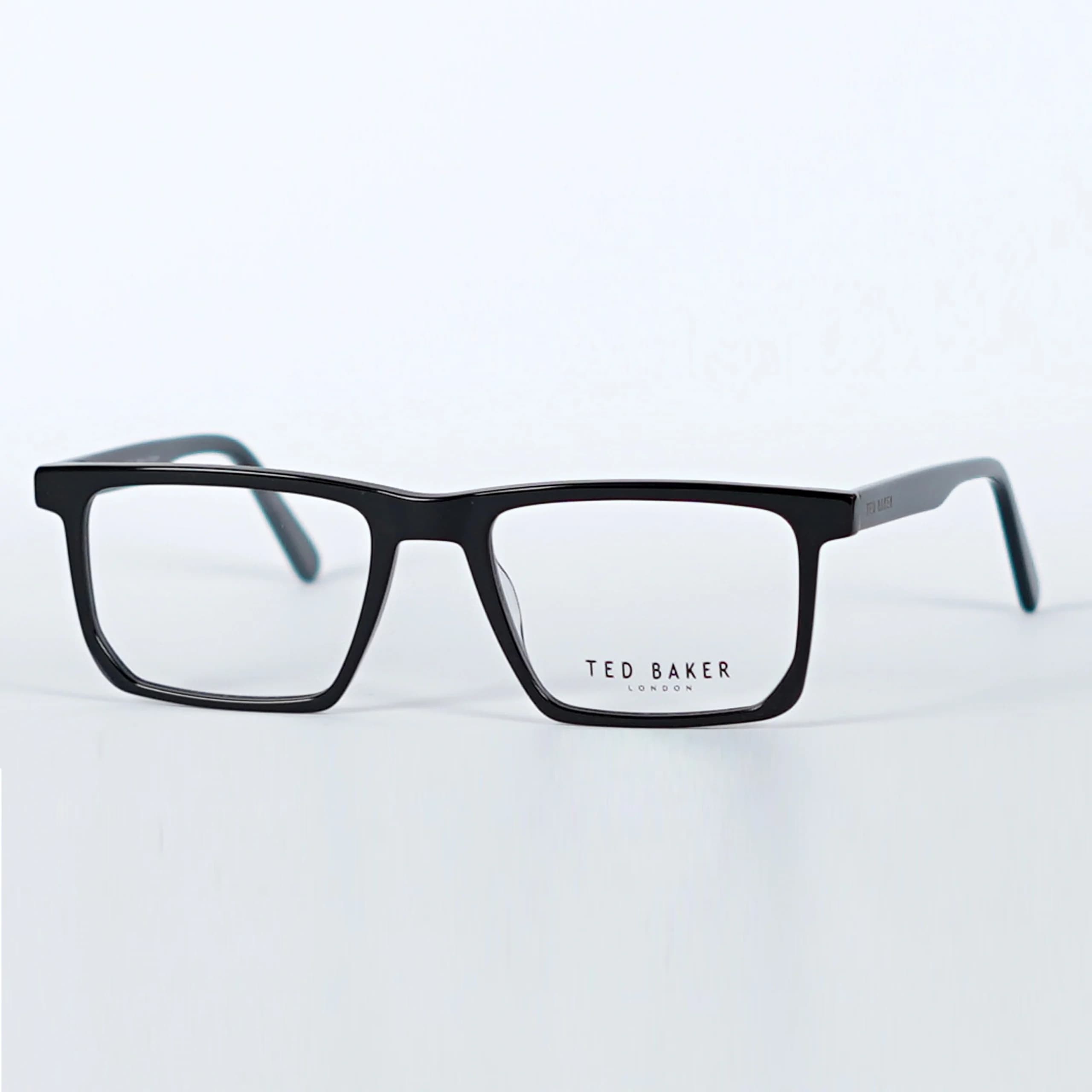 TED BAKER A2876 — تصویر ۲