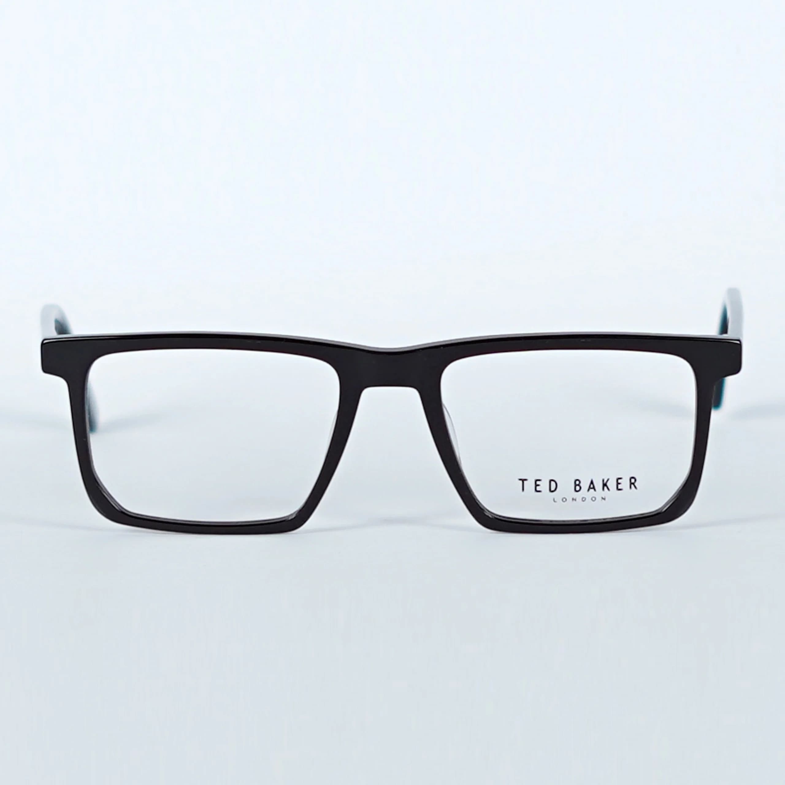 TED BAKER A2876
