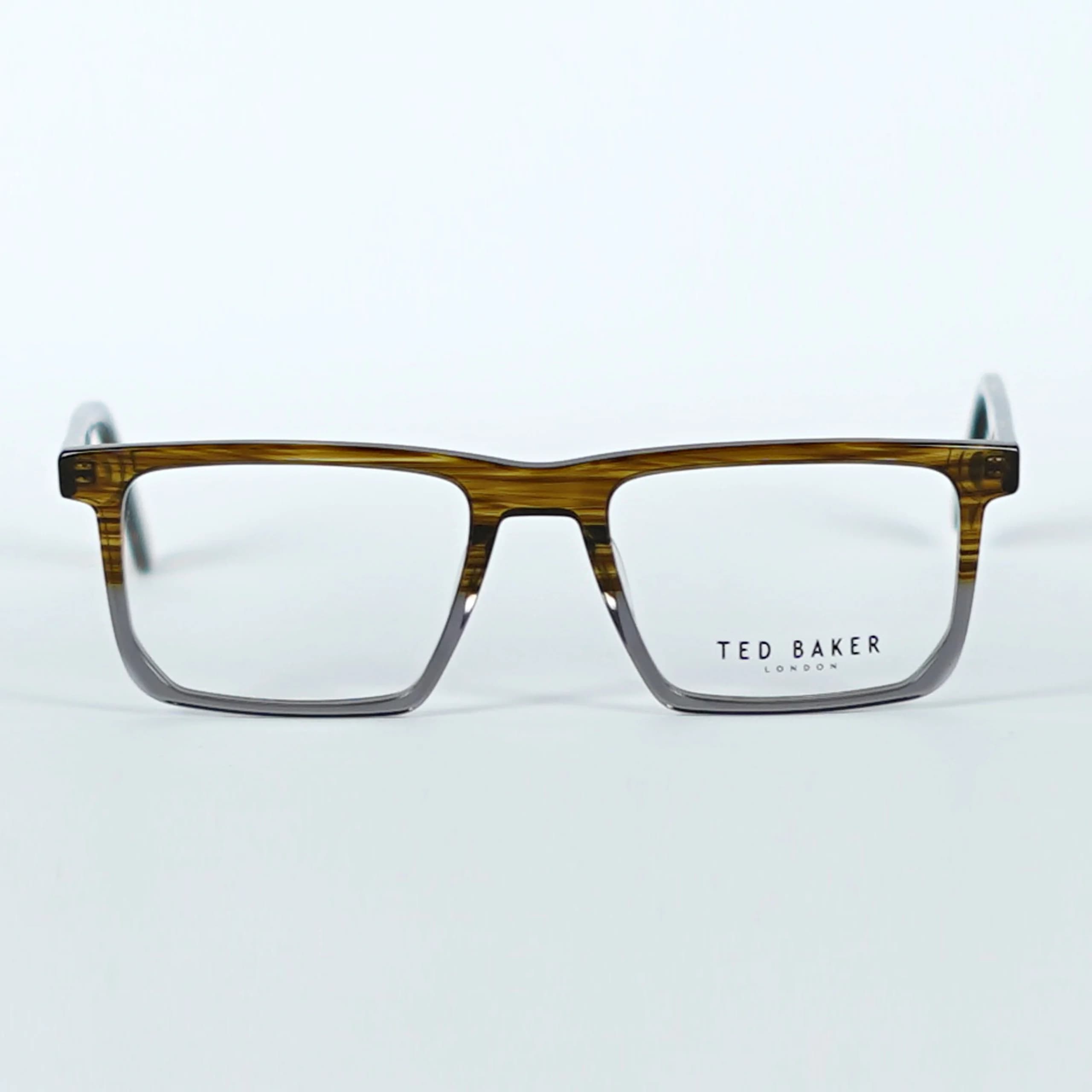 TED BAKER A2876 — تصویر ۵