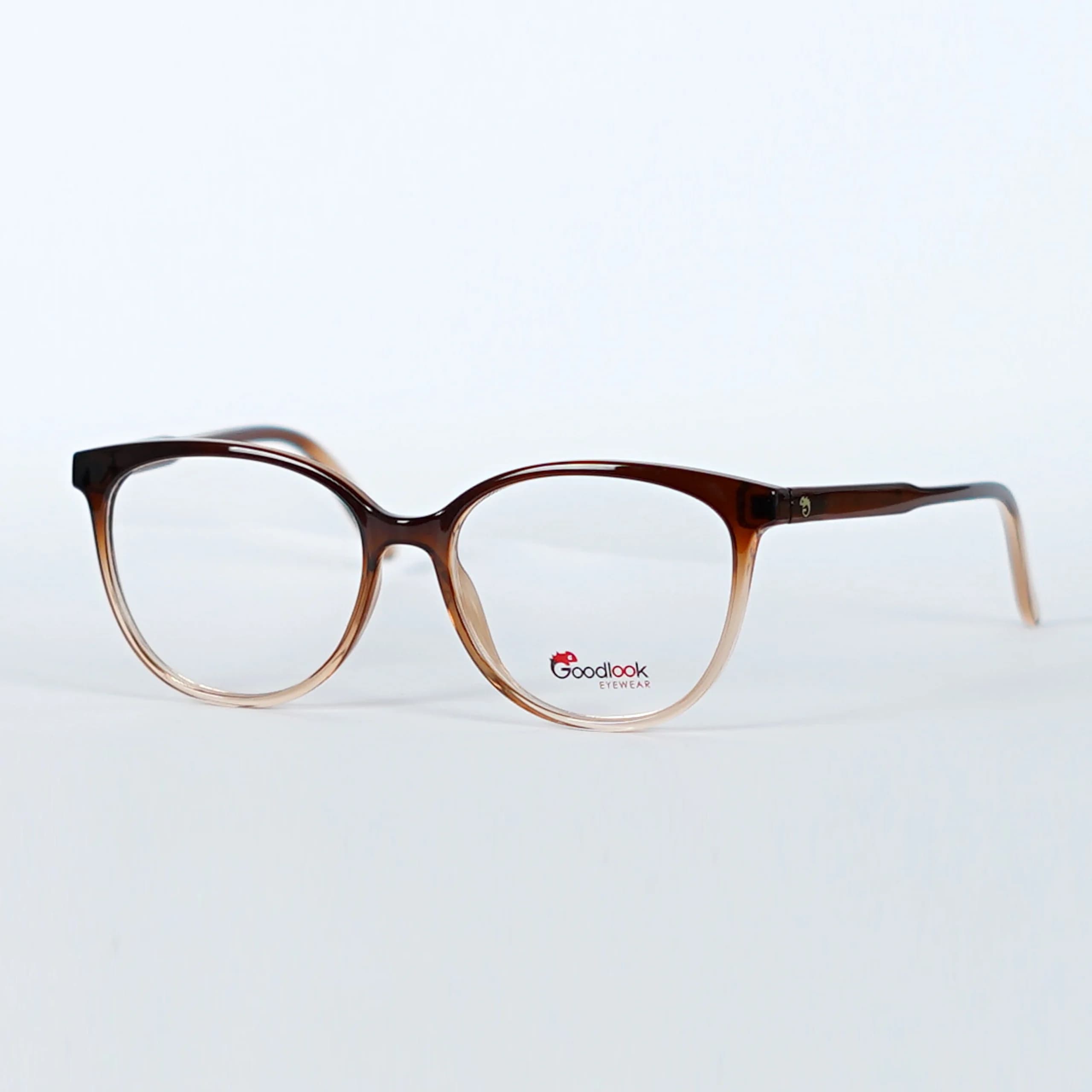 GOODLOOK 1036 — تصویر ۳