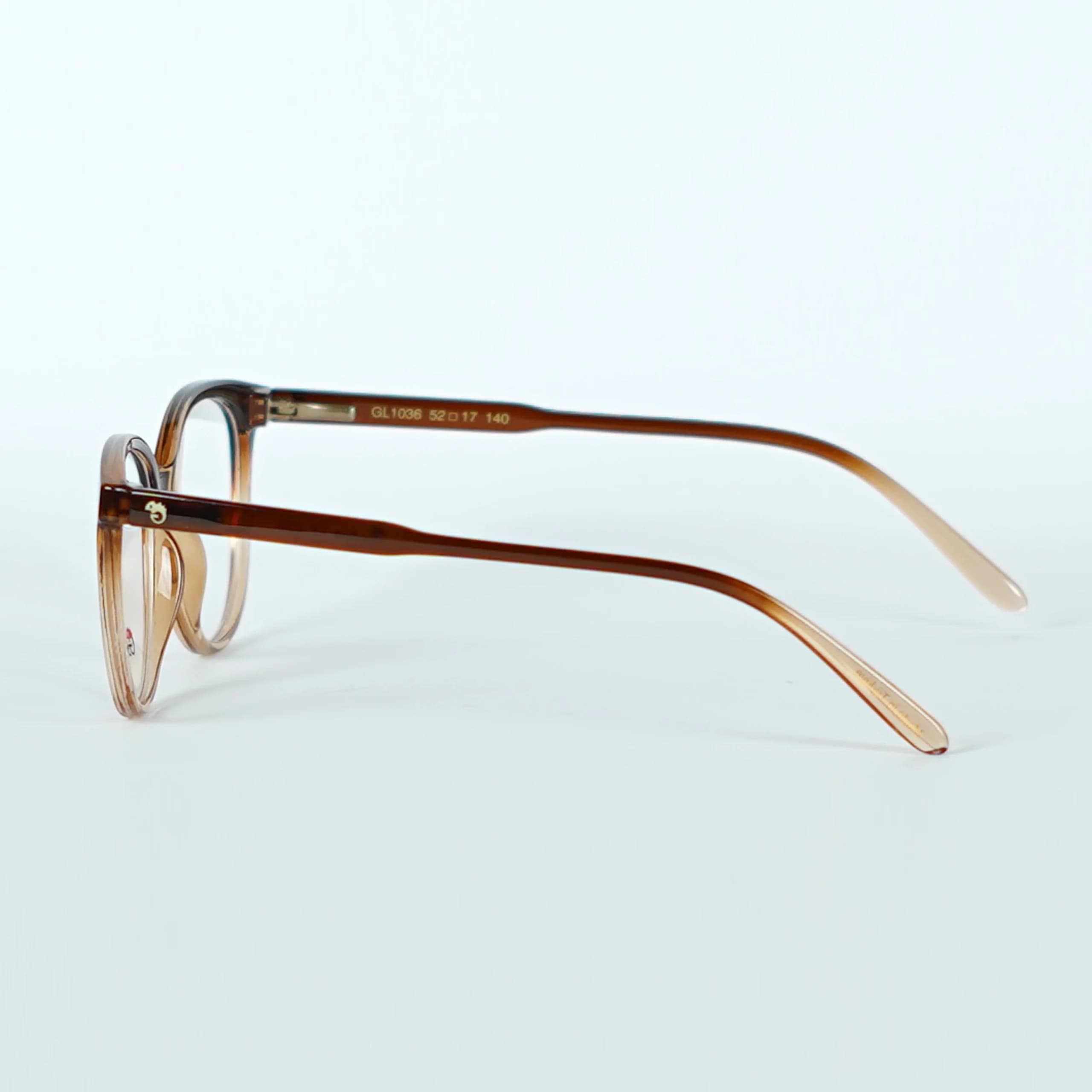 GOODLOOK 1036 — تصویر ۴