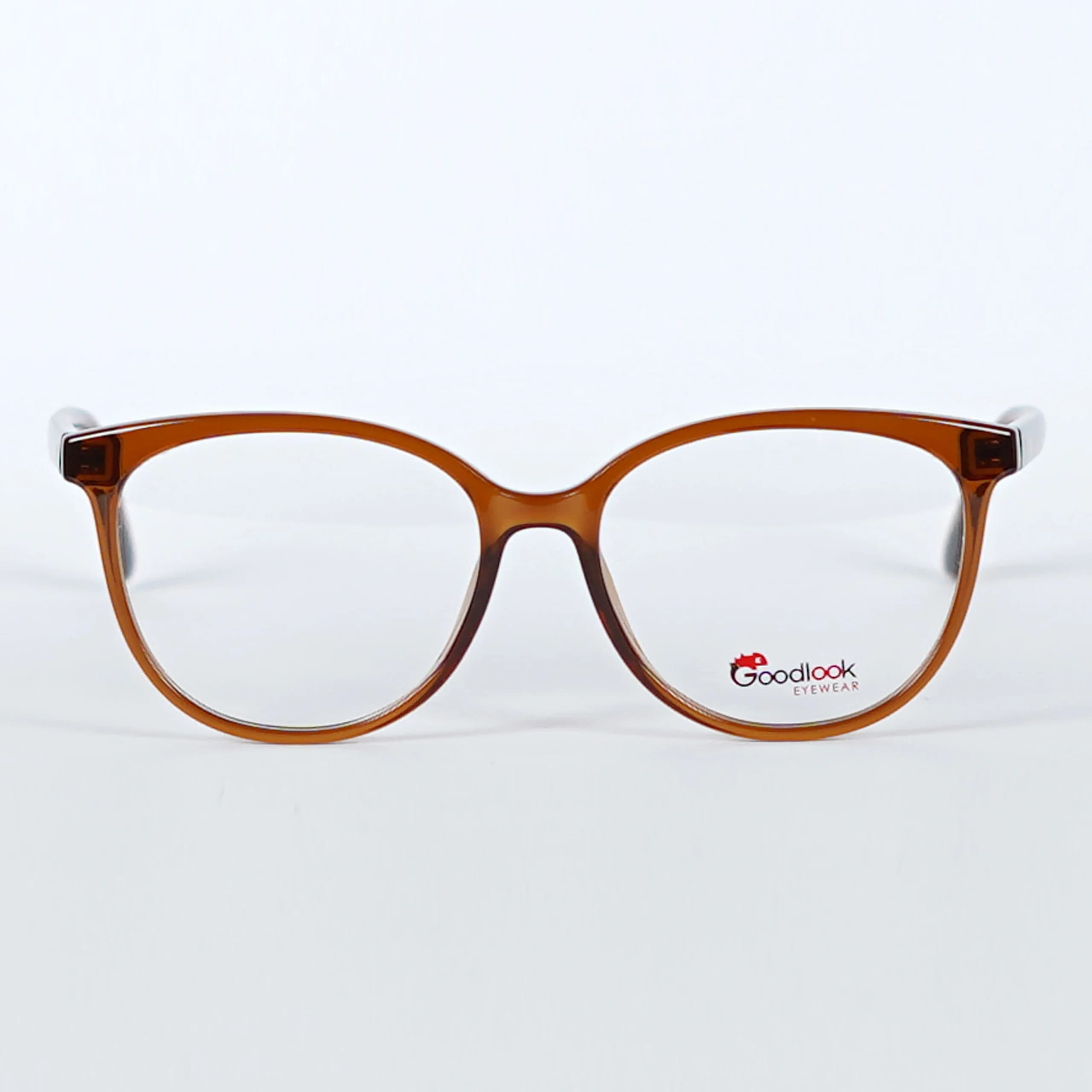 GOODLOOK 1036 — تصویر ۵