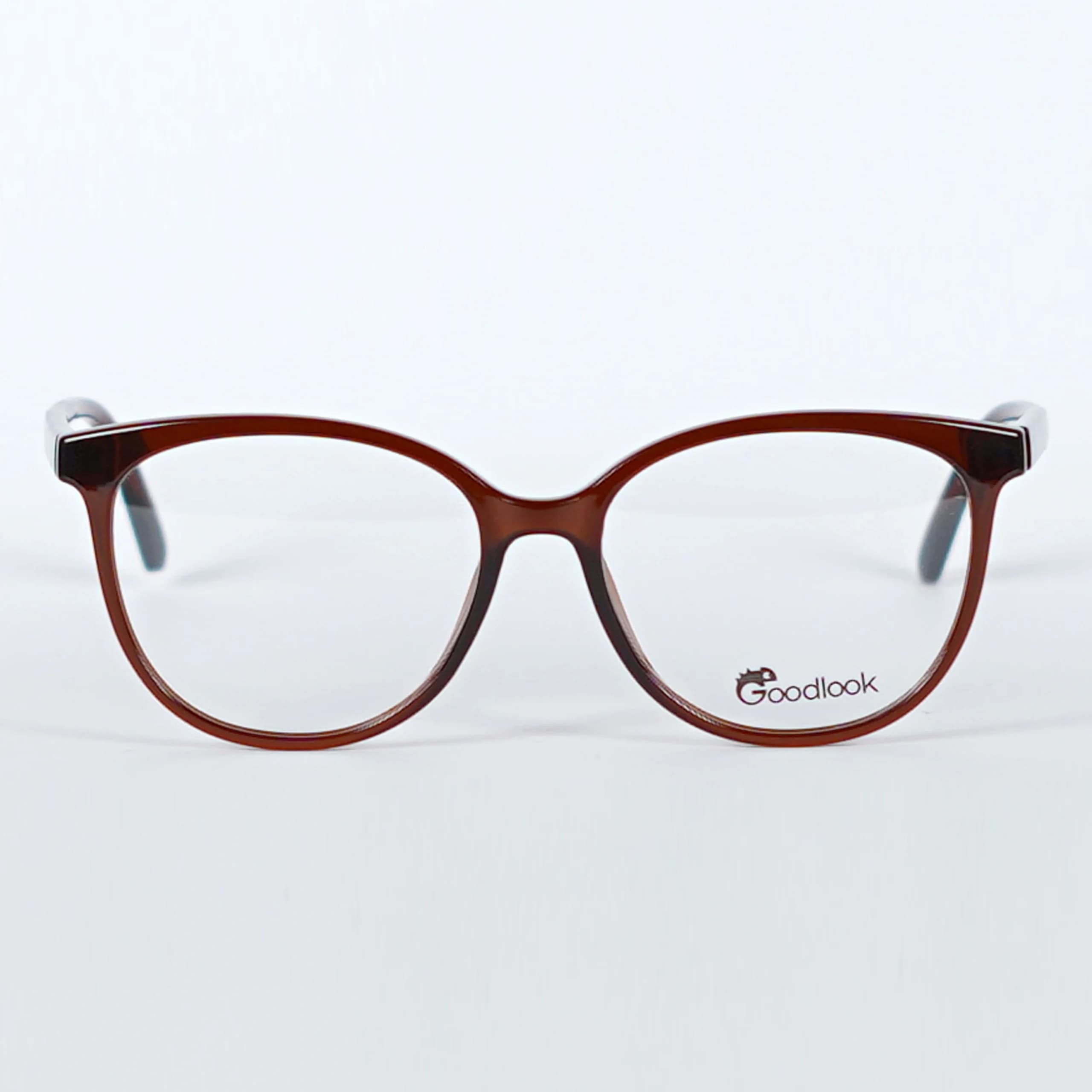 GOODLOOK 1036 — تصویر ۸