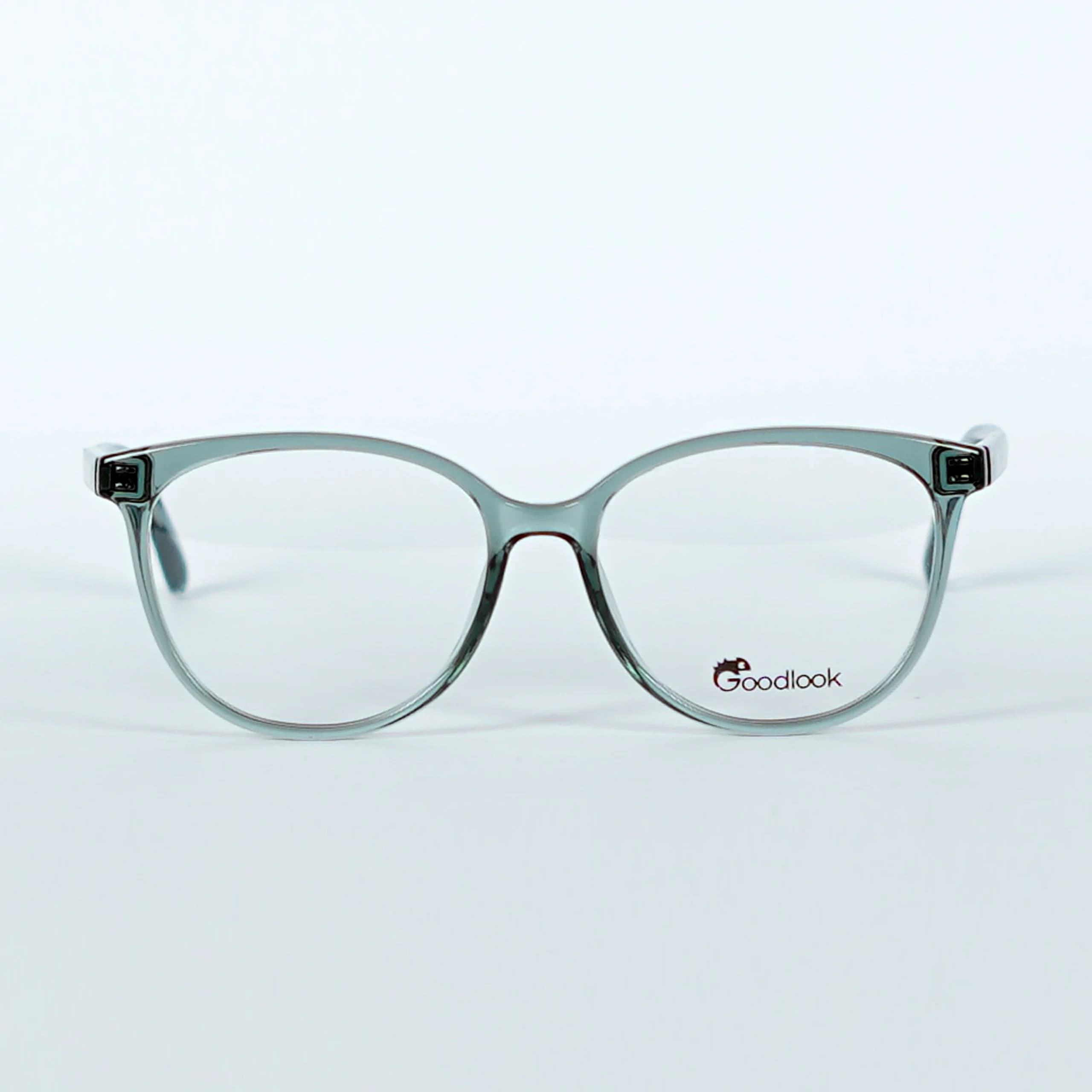 GOODLOOK 1036