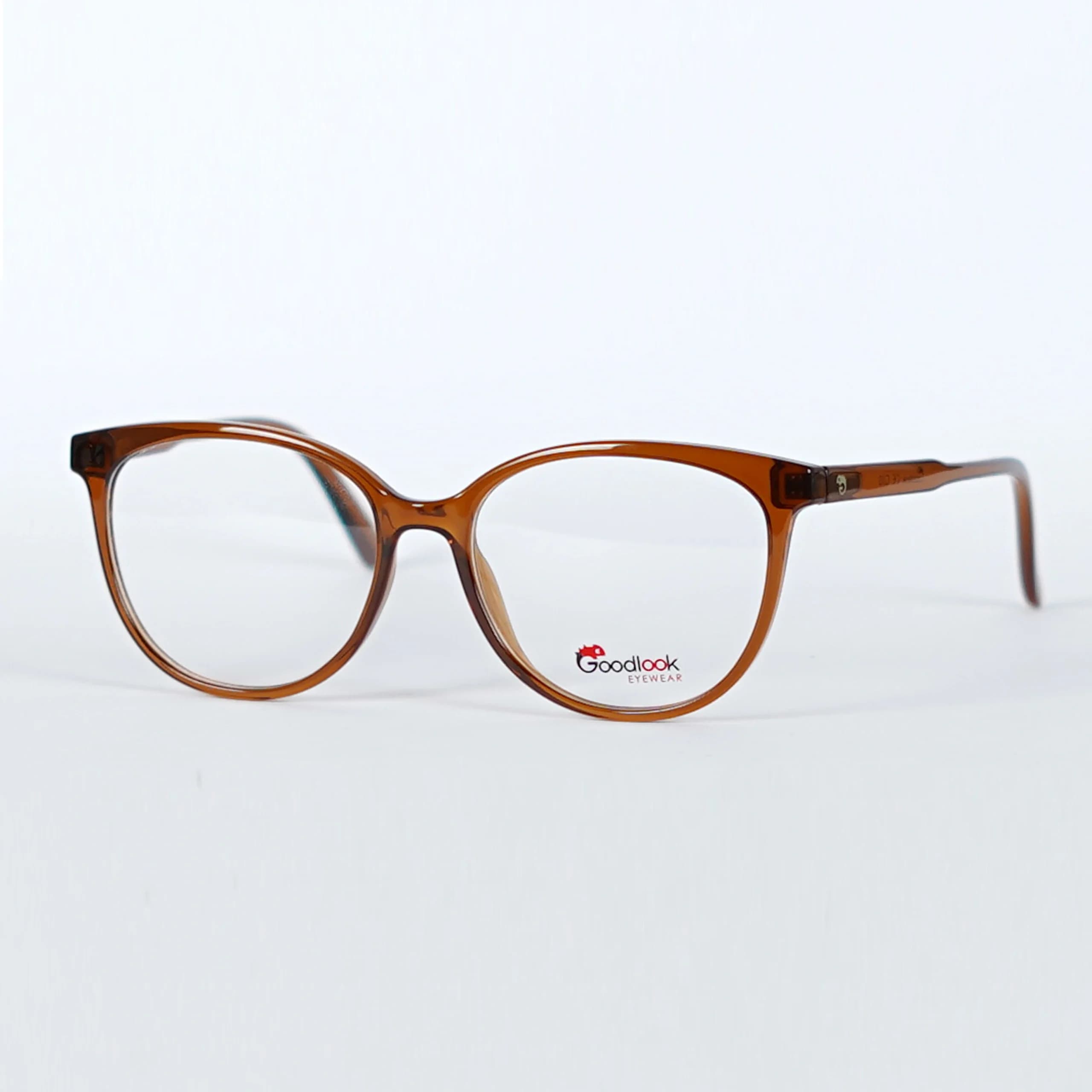 GOODLOOK 1036 — تصویر ۶