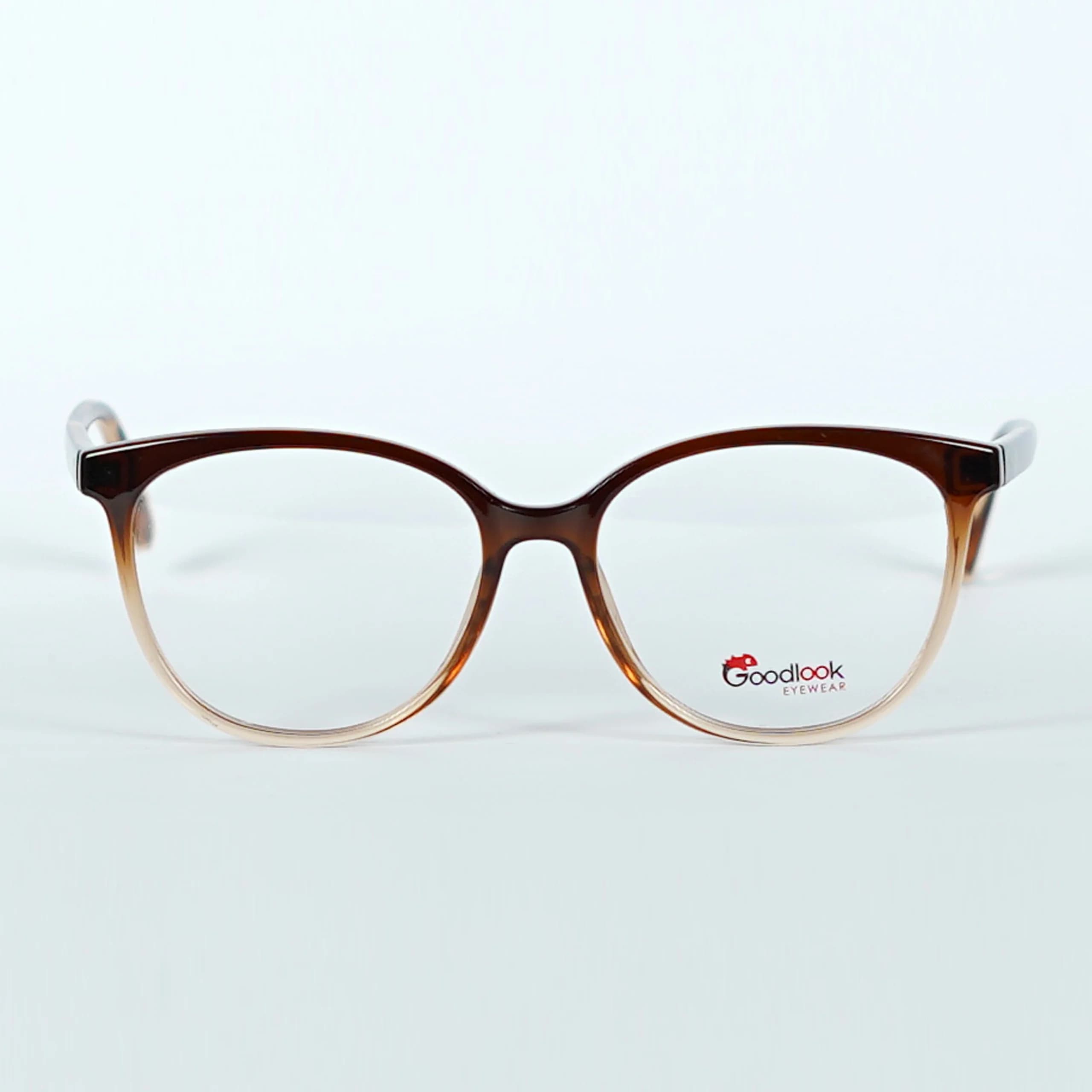 GOODLOOK 1036 — تصویر ۲