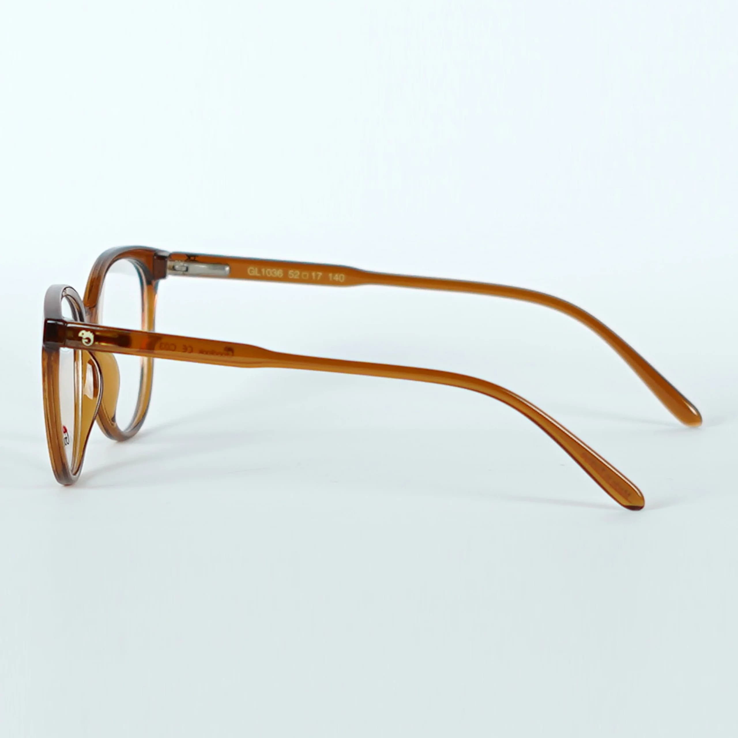 GOODLOOK 1036 — تصویر ۷