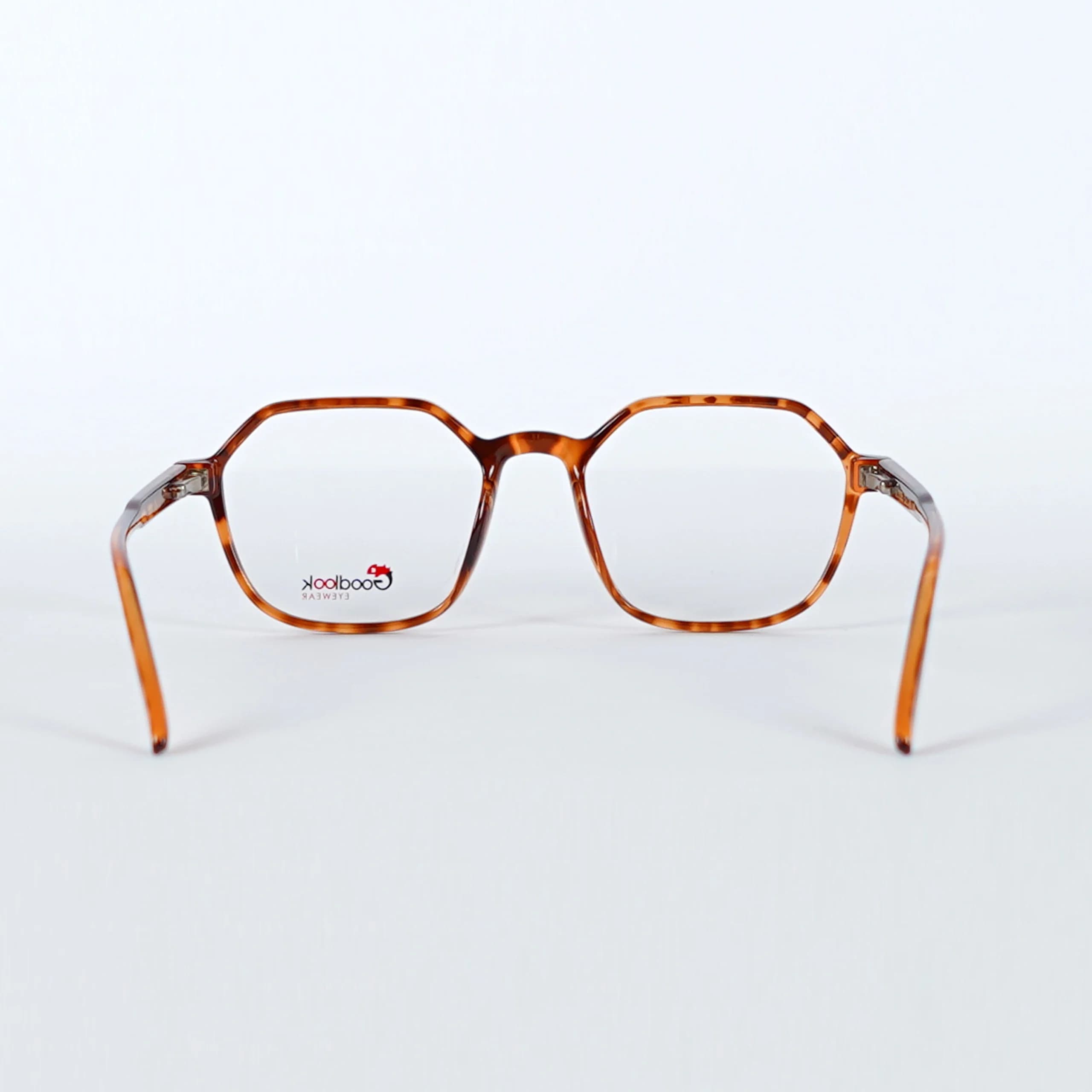 GOODLOOK 1035 — تصویر ۶