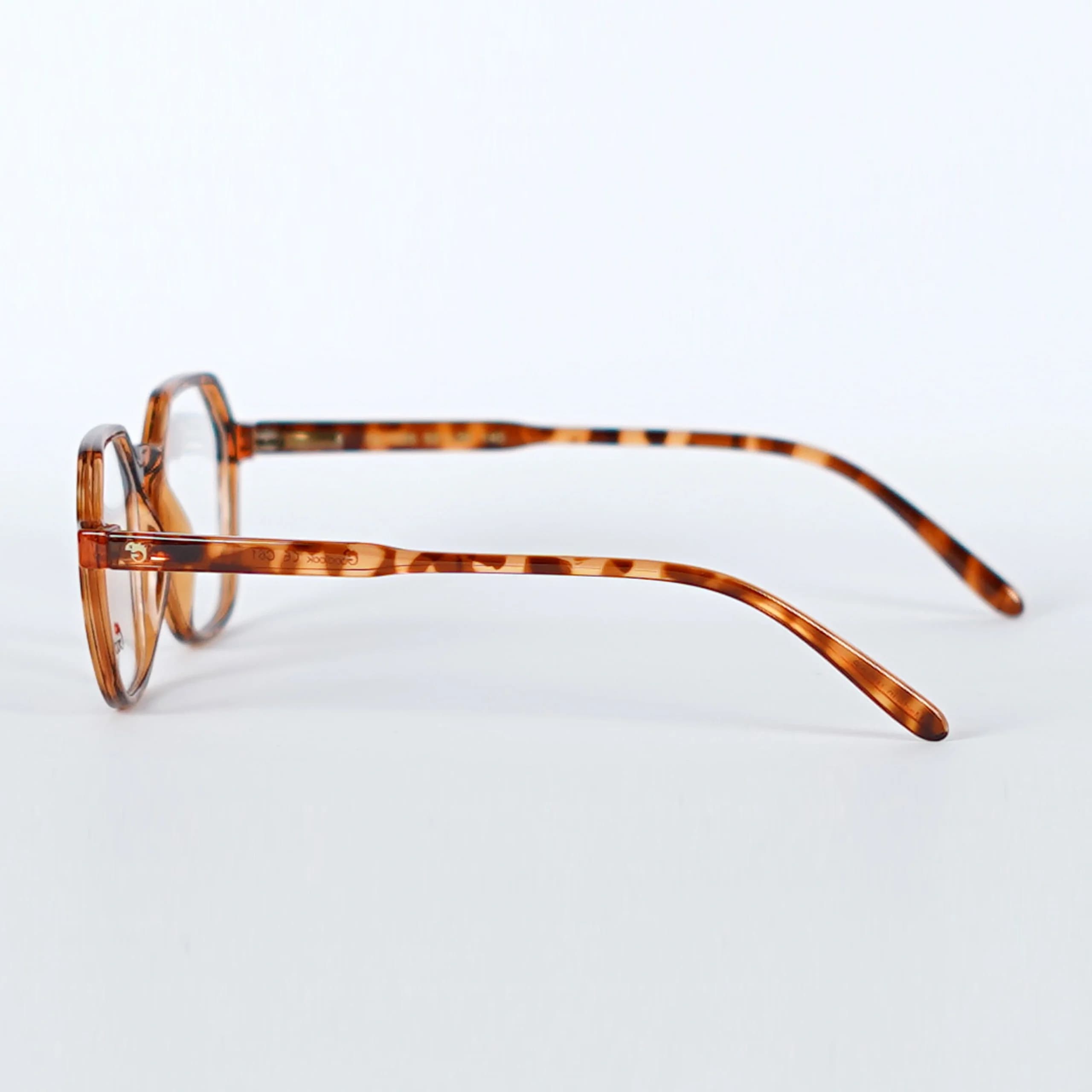 GOODLOOK 1035 — تصویر ۵