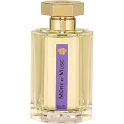 اسانس گرنات كورال(آرتيسان)