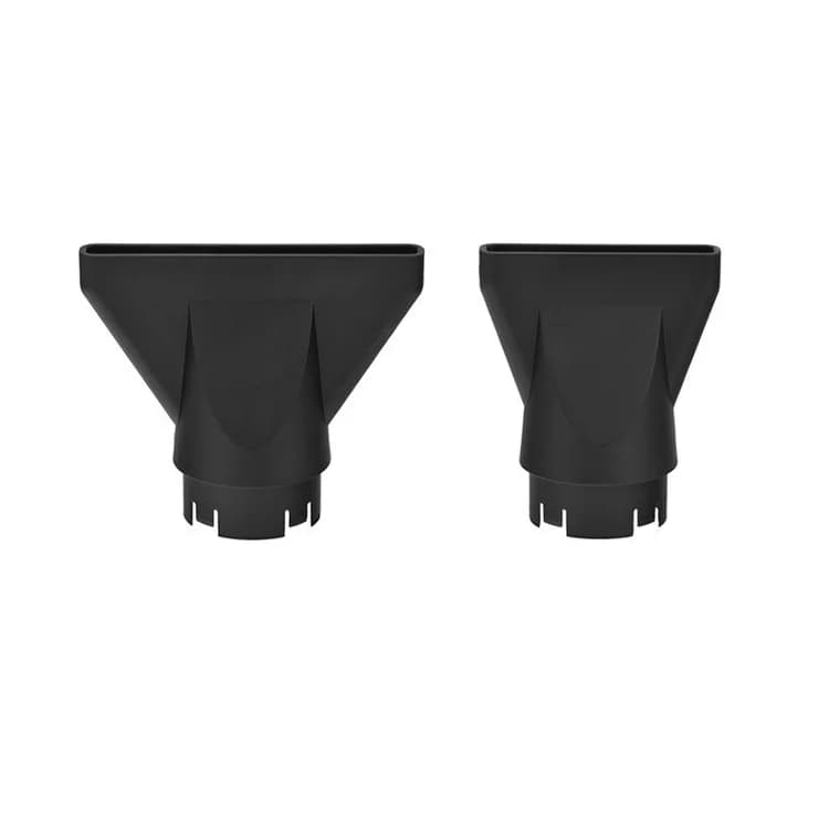 سشوار پرنسلی PR281AT | سشوار موتور جت با تکنولوژی BLDC — تصویر ۵