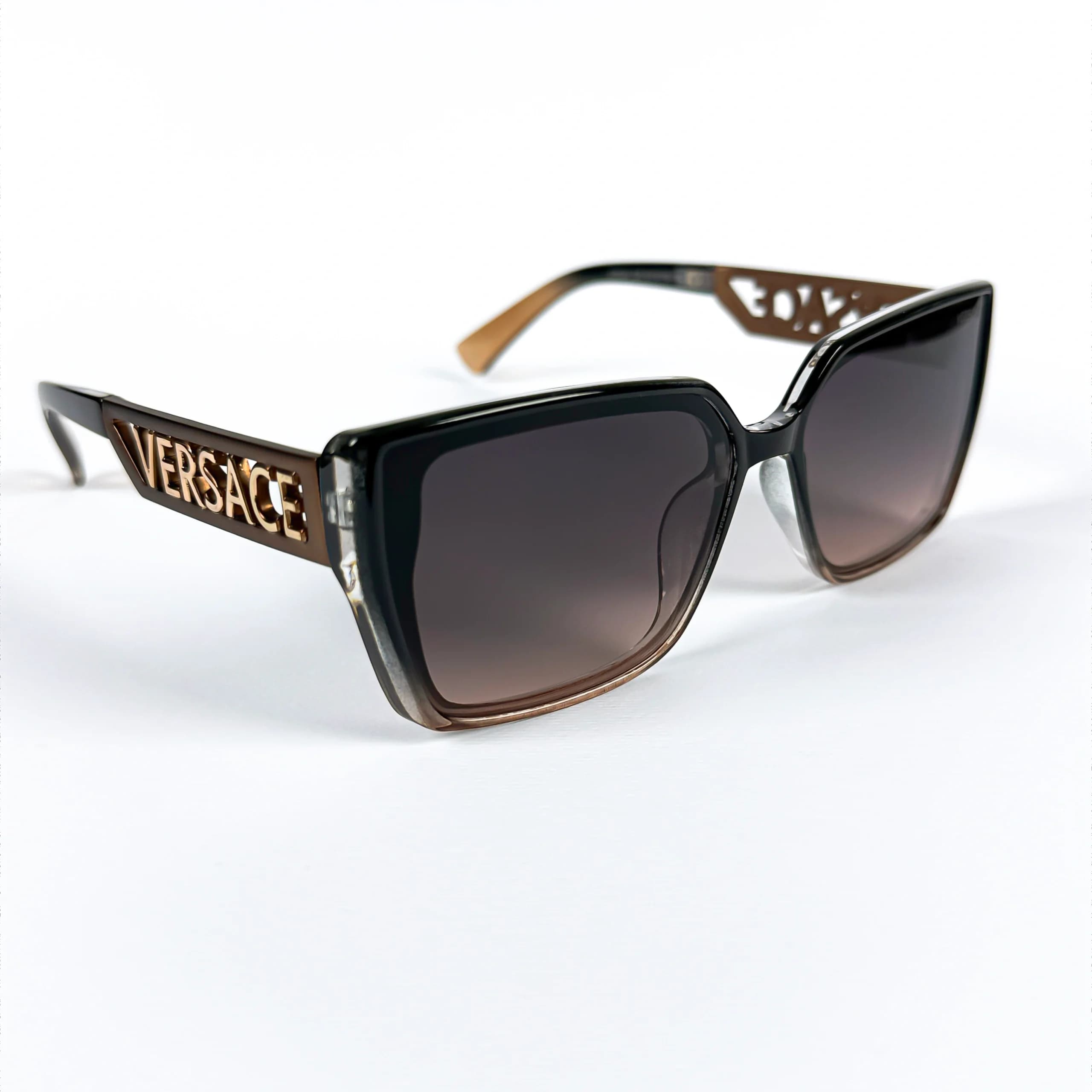 عینک آفتابی ورساچه Versace مدل 23534 — تصویر ۶
