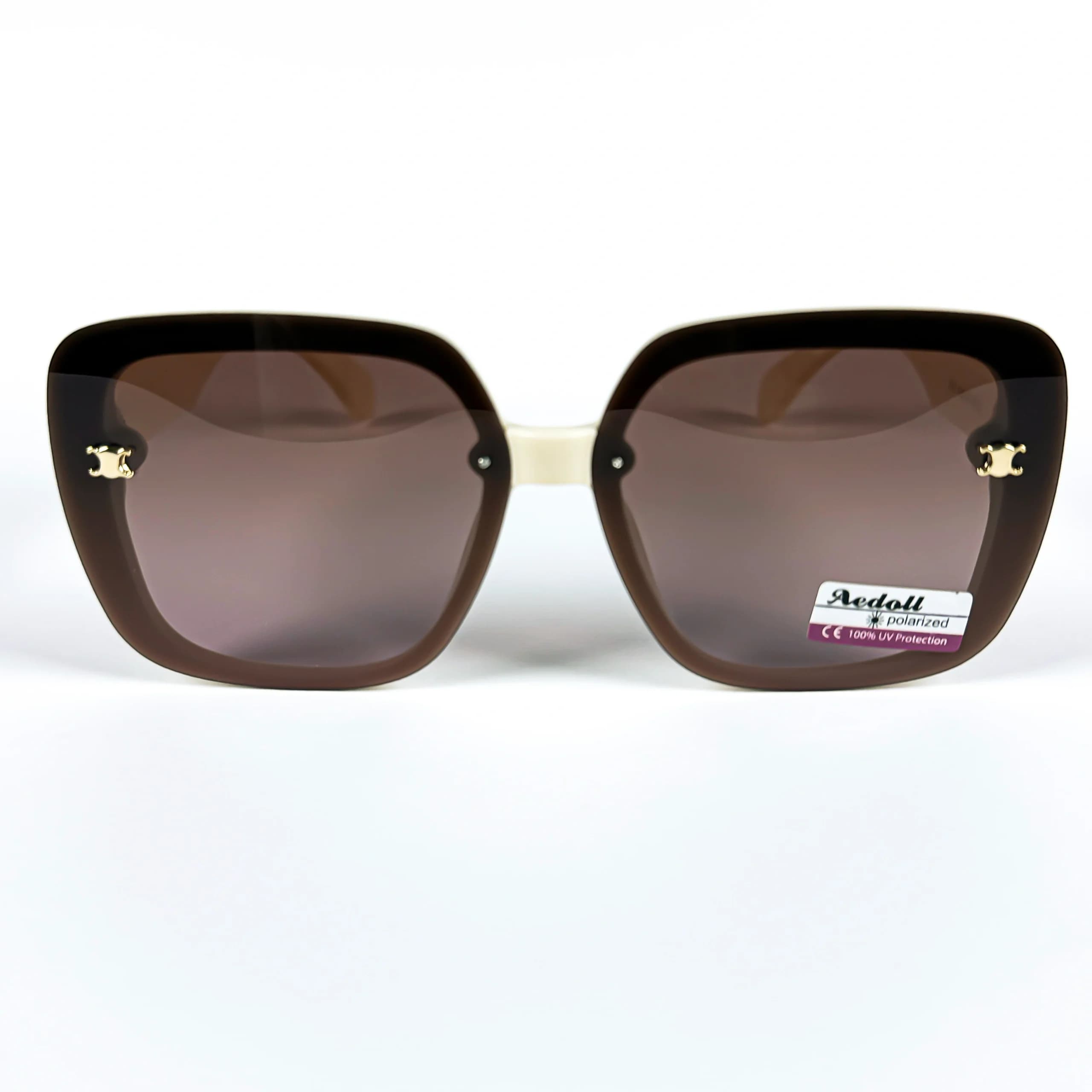 عینک آفتابی گوچی Gucci مدل 2582