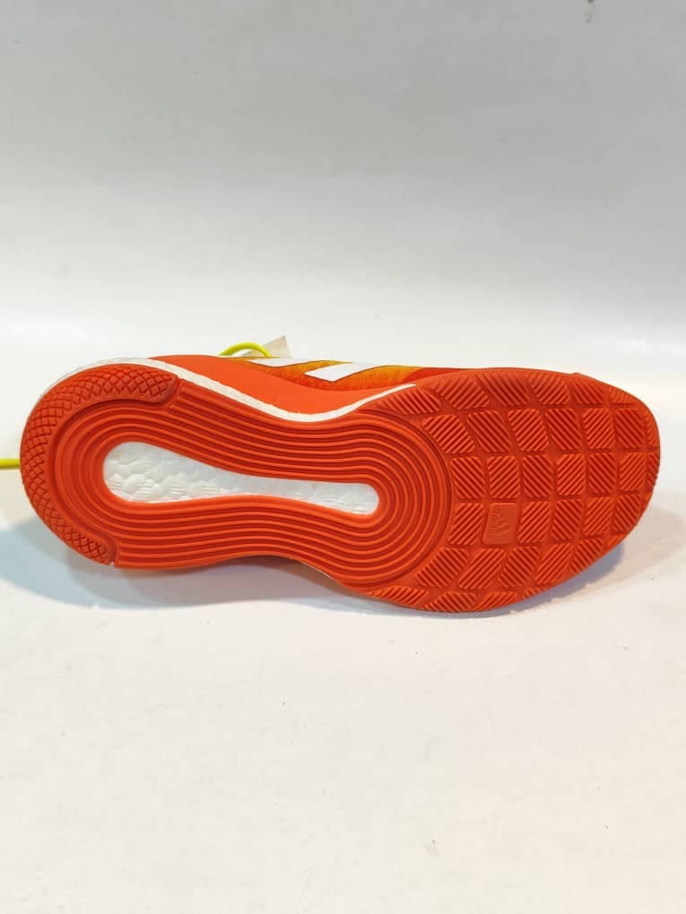 crazyflightاورجینال — تصویر ۶