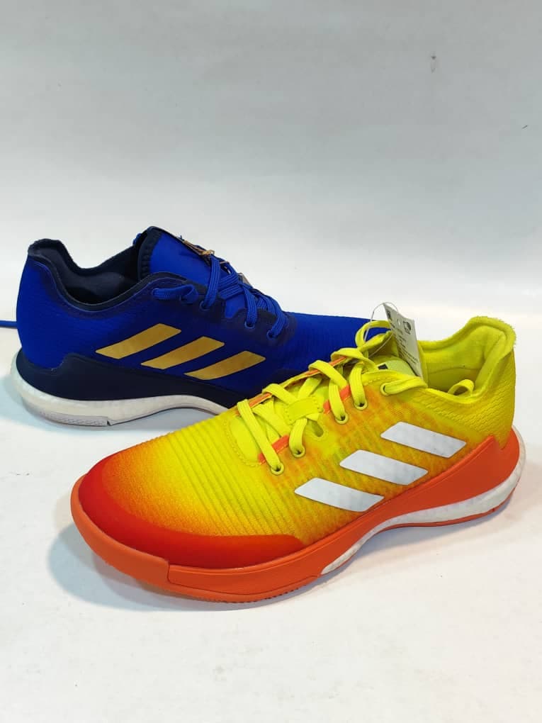 crazyflightاورجینال