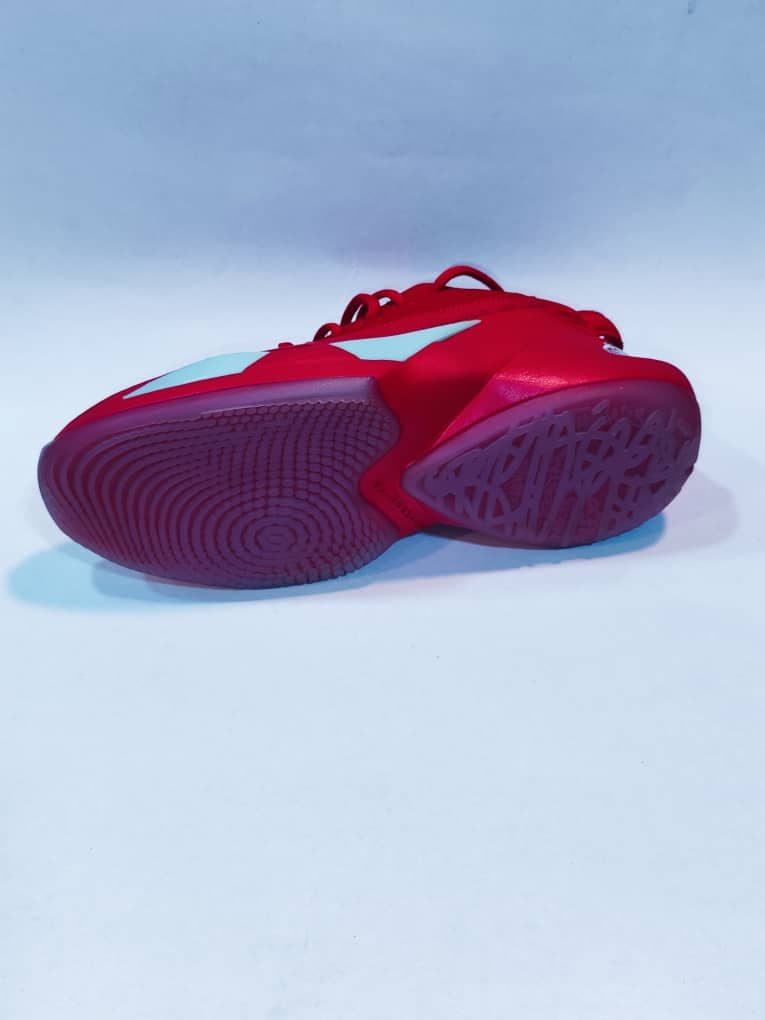 NIKE ORIGINAL — تصویر ۳