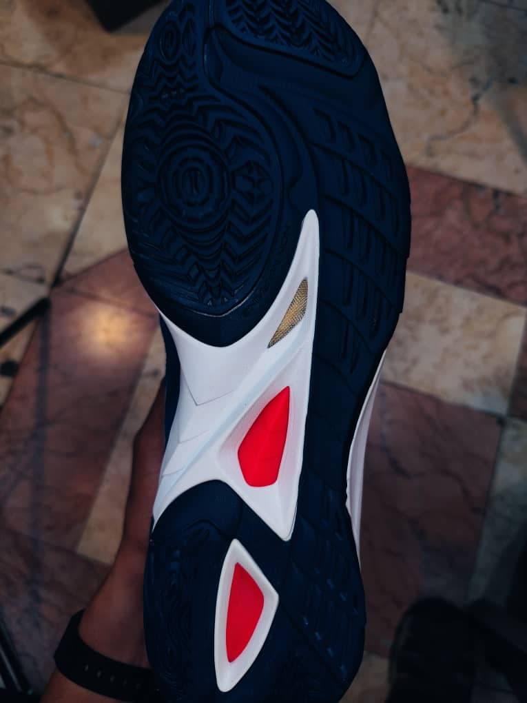 Muno Wave Mirage 2/1 — تصویر ۳