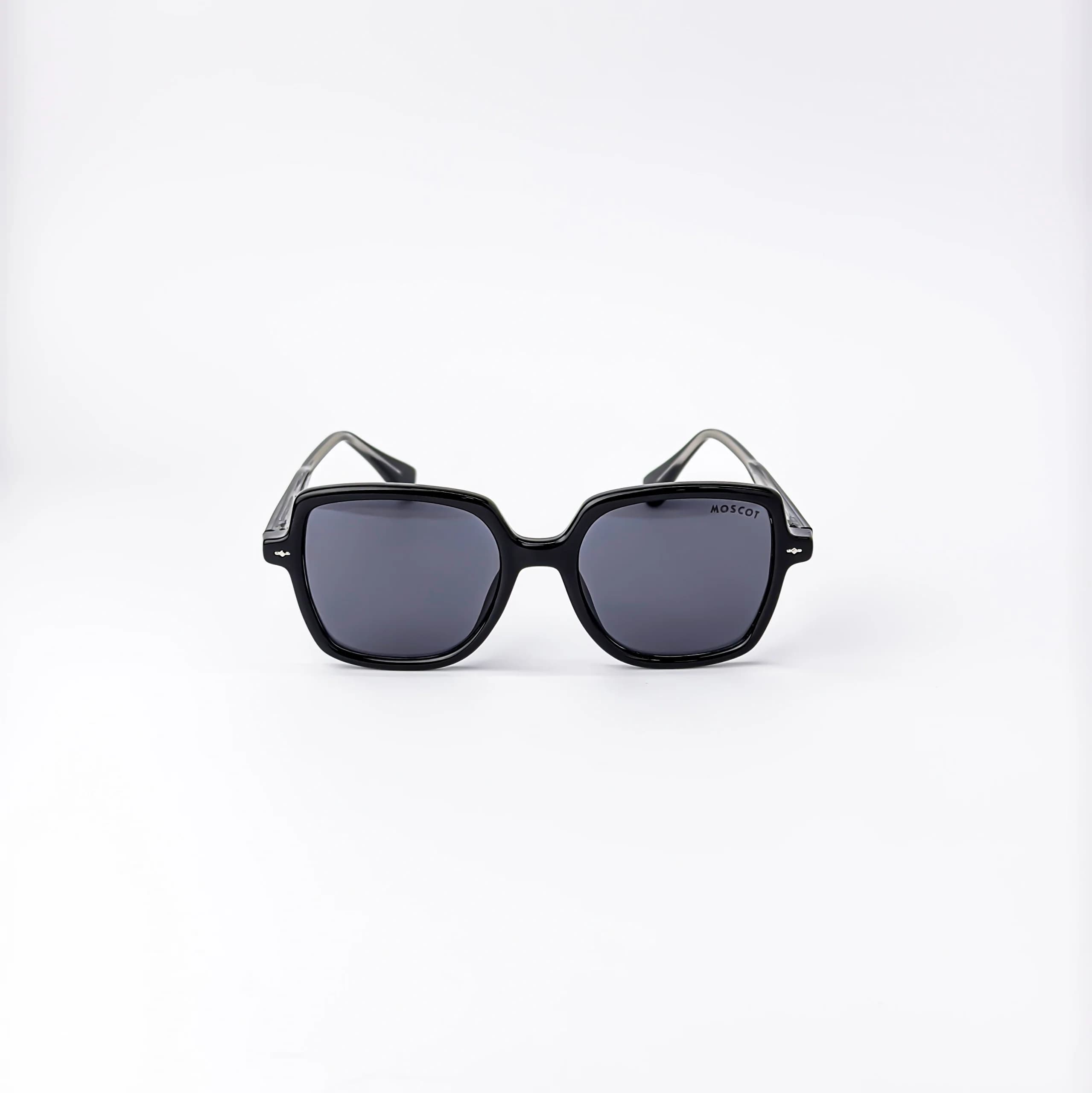 عینک آفتابی موسکوت MOSCOT مدل 6225 | اصل با ضمانت | کلینیک چشم و عینک آیلار — تصویر ۷