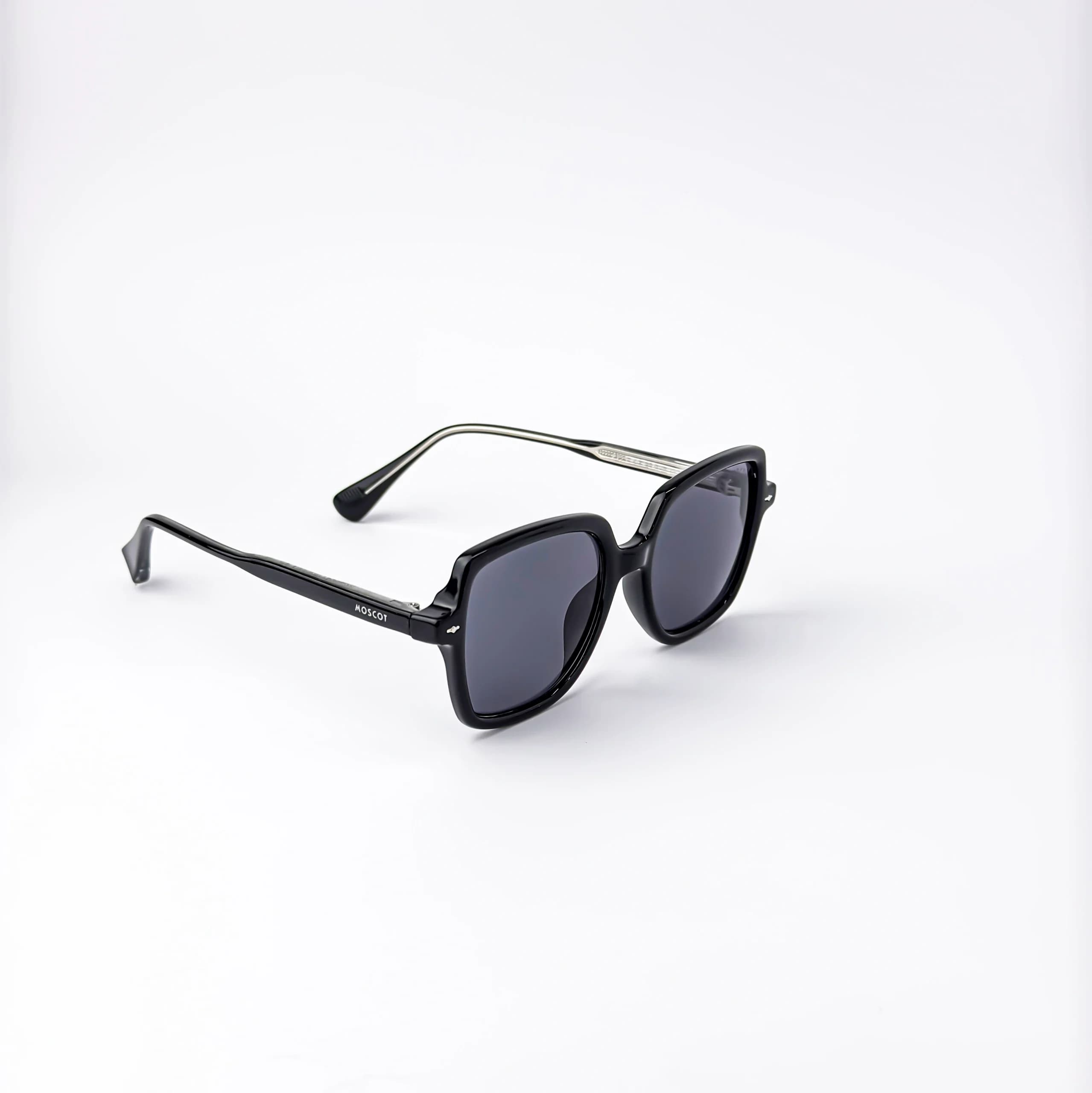 عینک آفتابی موسکوت MOSCOT مدل 6225 | اصل با ضمانت | کلینیک چشم و عینک آیلار — تصویر ۵