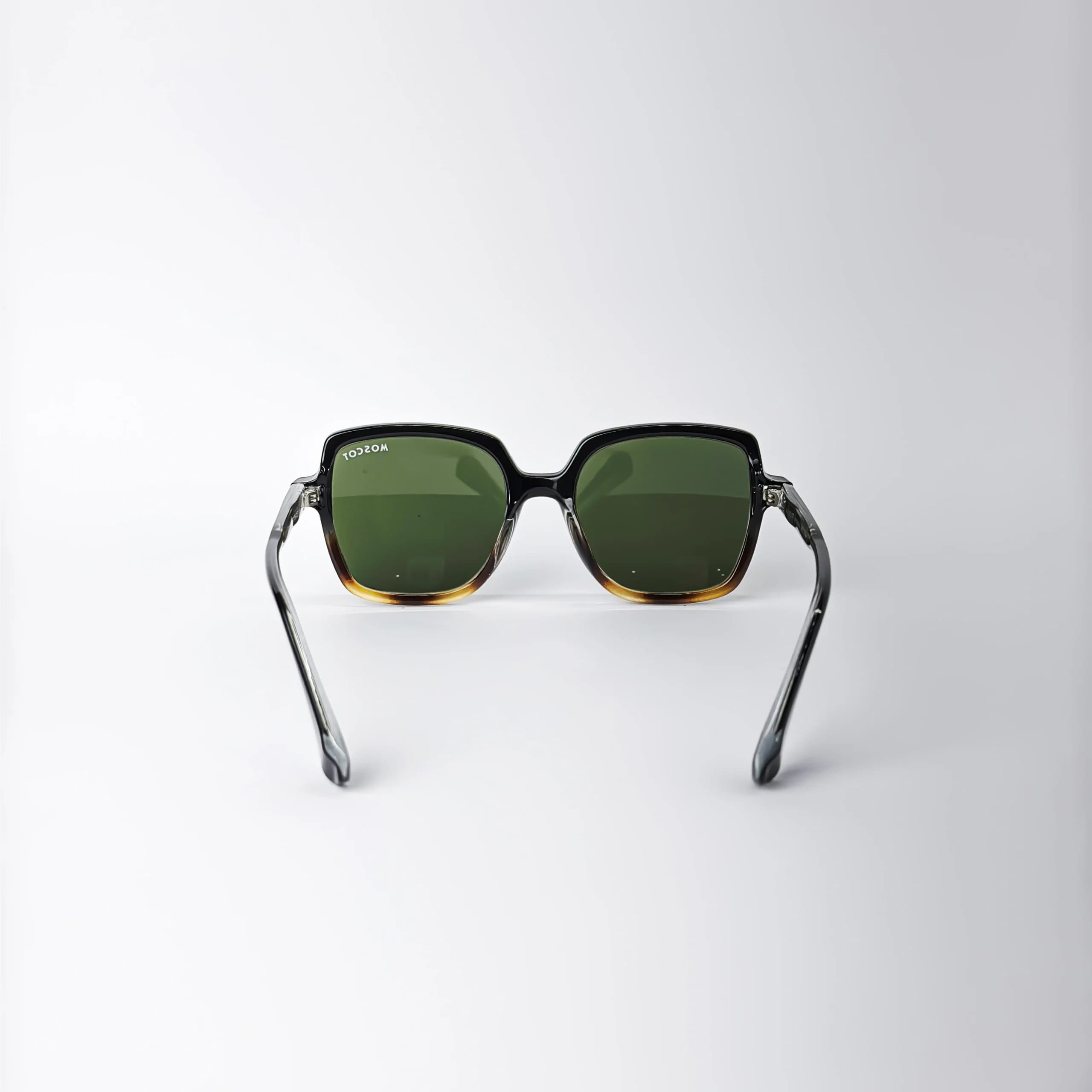 عینک آفتابی موسکوت MOSCOT مدل 6225 | اصل با ضمانت | کلینیک چشم و عینک آیلار — تصویر ۲