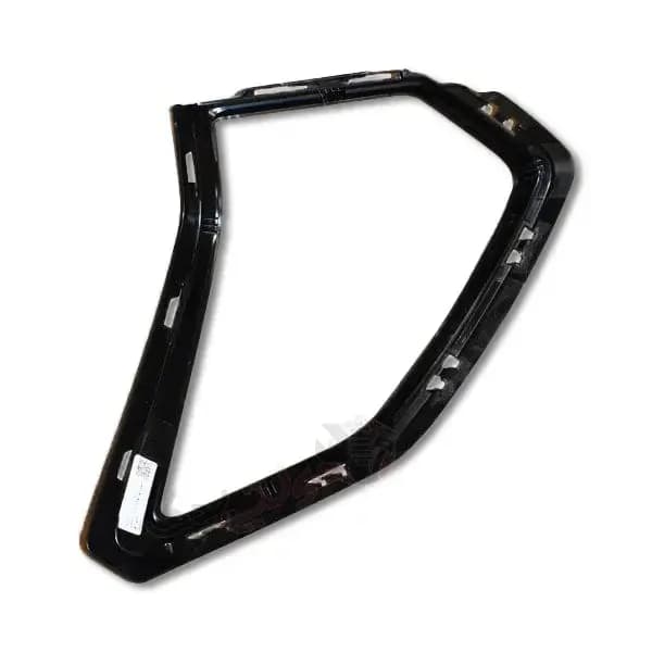 زه دور چراغ جلو راست فونیکس FX