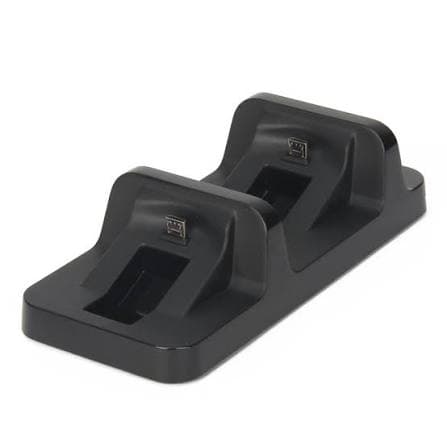 پایه شارژ دسته بازی PS4