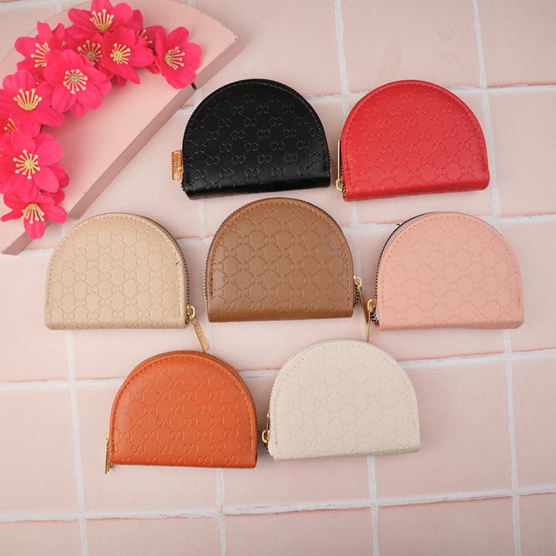 جاکارتی نیم گرد داغی گوچی 409-138