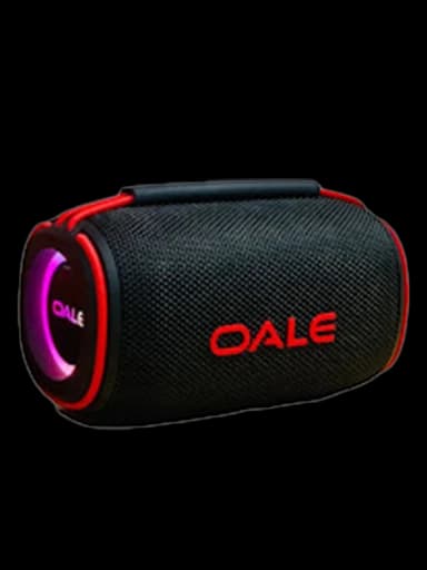 اسپیکر ضد آب iStudio 500 OALE — تصویر ۹