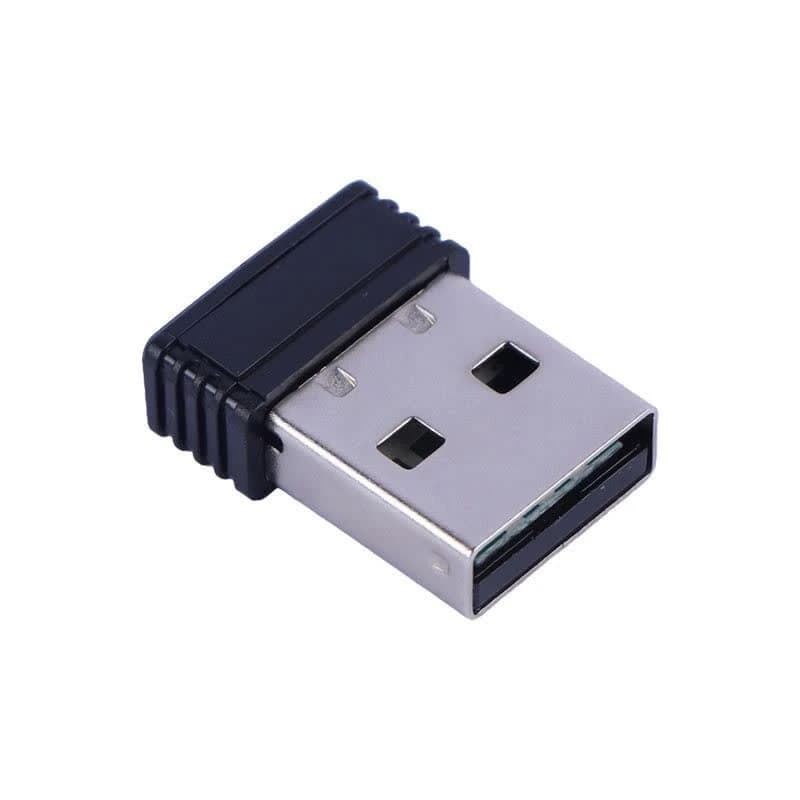 موس بی سیم تسکو TM 696W — تصویر ۵
