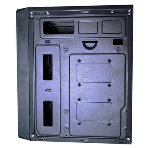 کیس کامپیوتر سابیت MC-5 — تصویر ۷