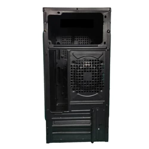 کیس کامپیوتر سابیت MC-5 — تصویر ۵