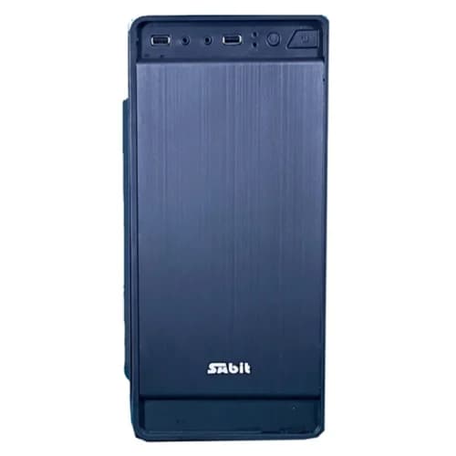 کیس کامپیوتر سابیت MC-5 — تصویر ۴