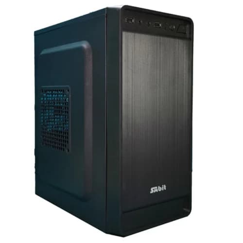 کیس کامپیوتر سابیت MC-5 — تصویر ۳