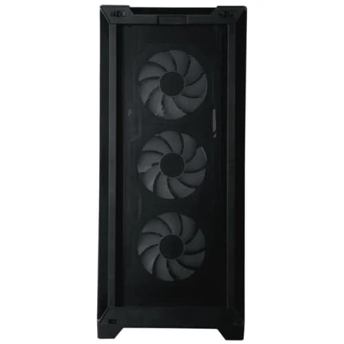 کیس کامپیوتر تسکو GC4510 — تصویر ۱۰