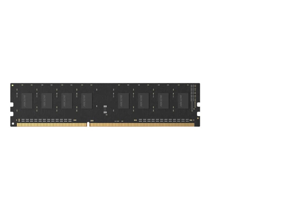 رم کامپیوتر هایک سمی Hiker DDR4 16GB Single 3200MHz CL22