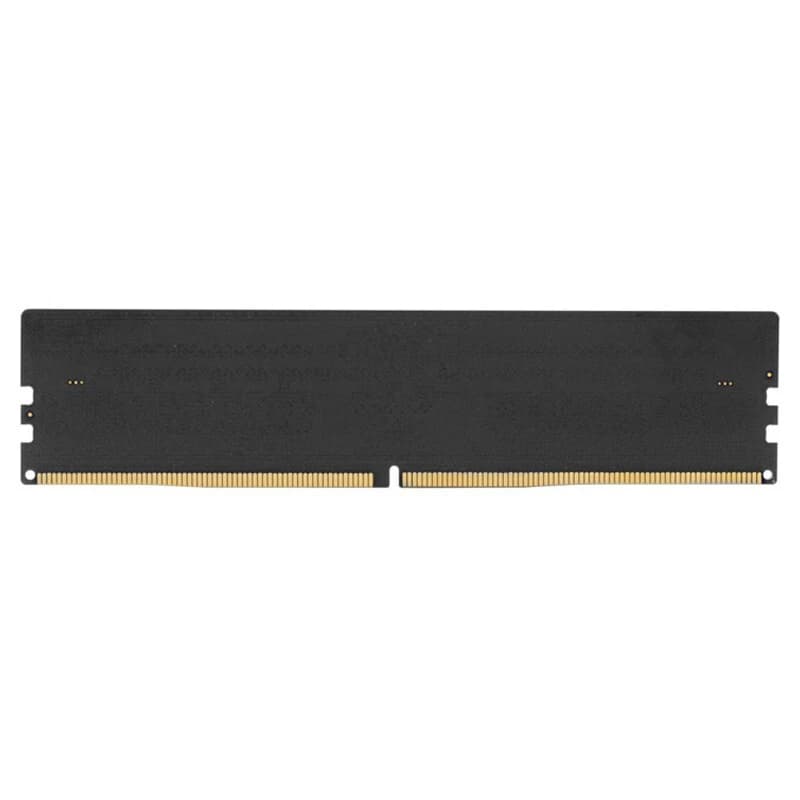رم کامپیوتر گیل Pristine DDR5 16GB Single 4800MHz CL38 — تصویر ۳
