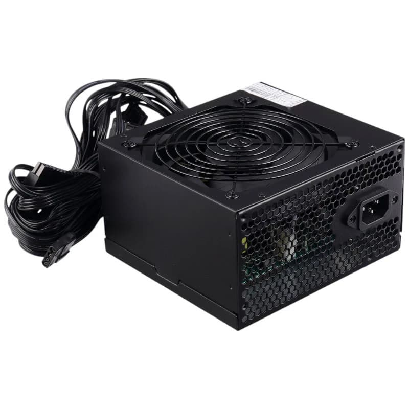 پاور 300 وات تسکو TSCO TP 700N