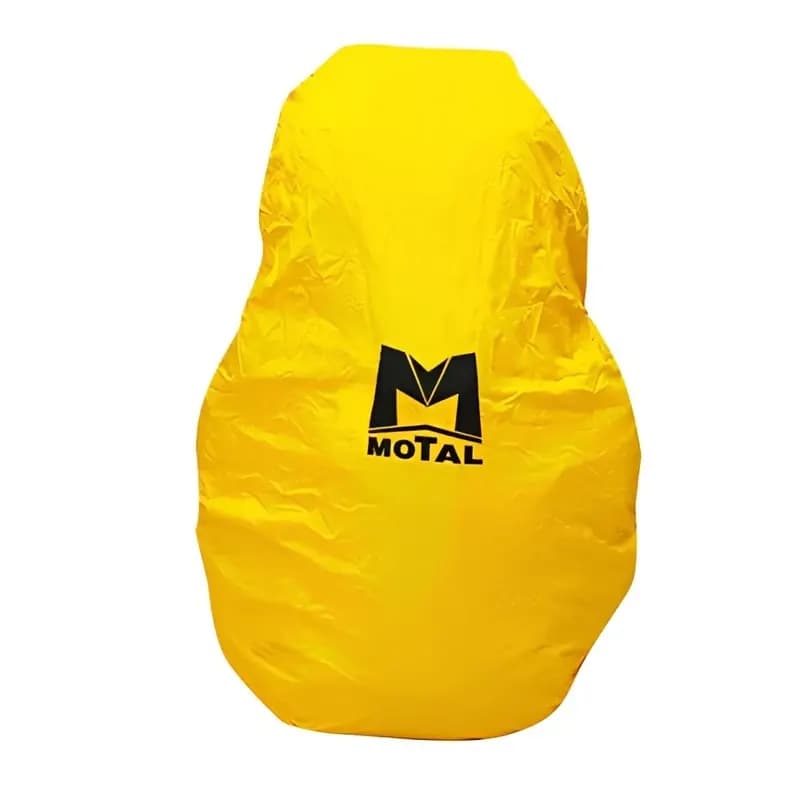 کاور ضد آب کوله کوهنوردی موتال مدل پترا کد M192
