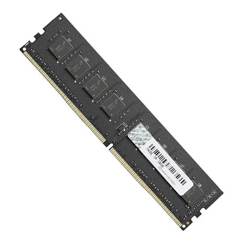 رم لپ تاپ فدک A1 DDR4 8GB Single 3200MHz CL22 — تصویر ۵