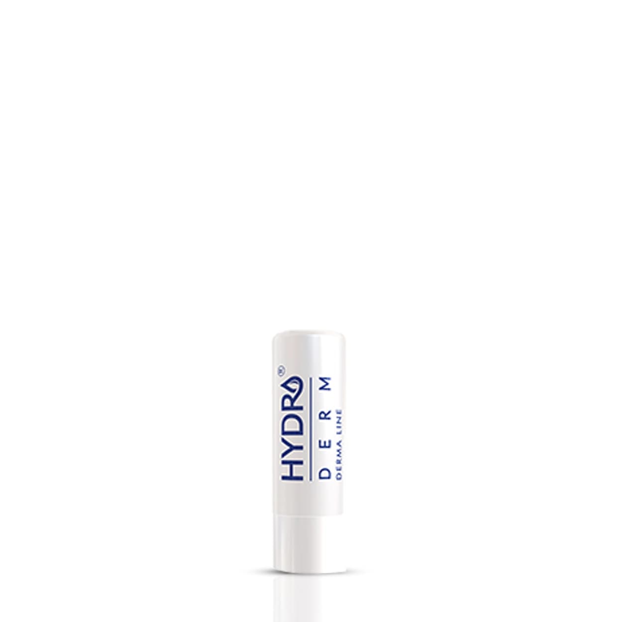 بالم لب هیدرودرم مدل نرم کننده و التیام بخش لب Hydroderm Ultra Repair Lip Balm کد 185